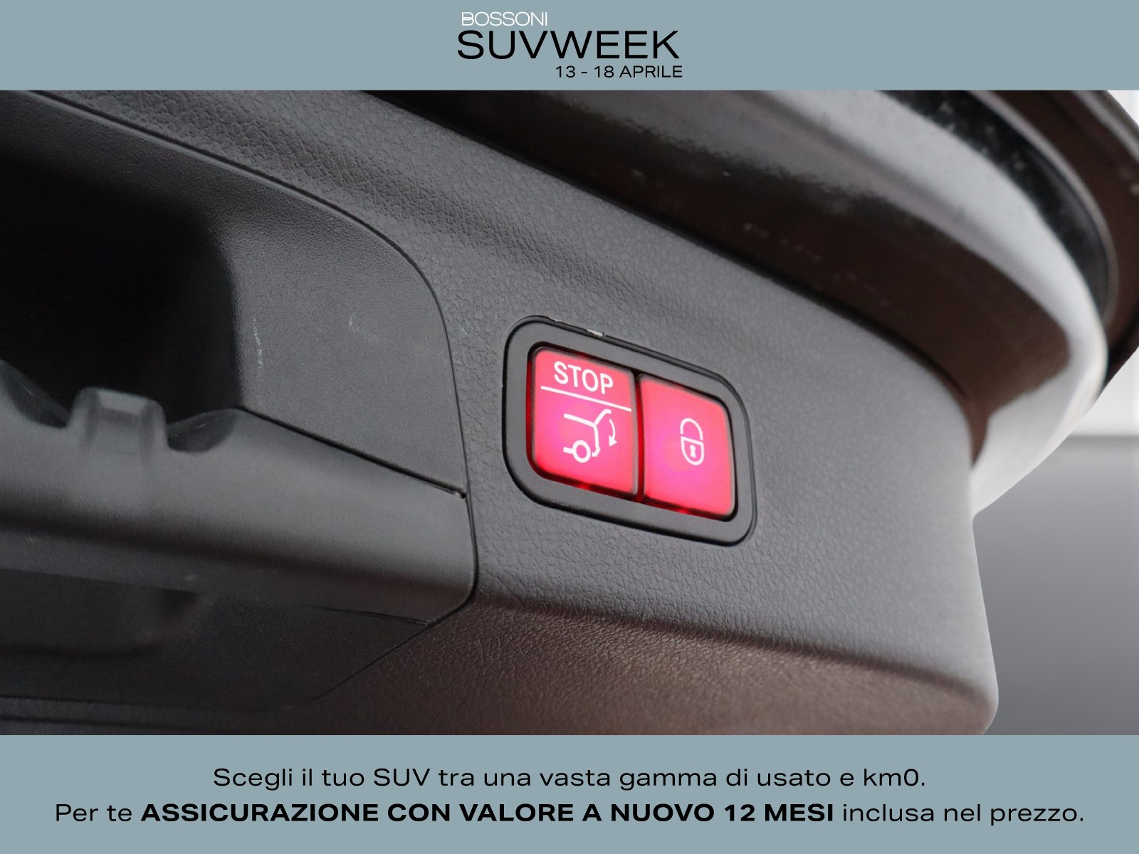 20 - Mercedes Classe GLE gle suv 300 d mild hybrid premium plus 4matic 9g-tronic plus