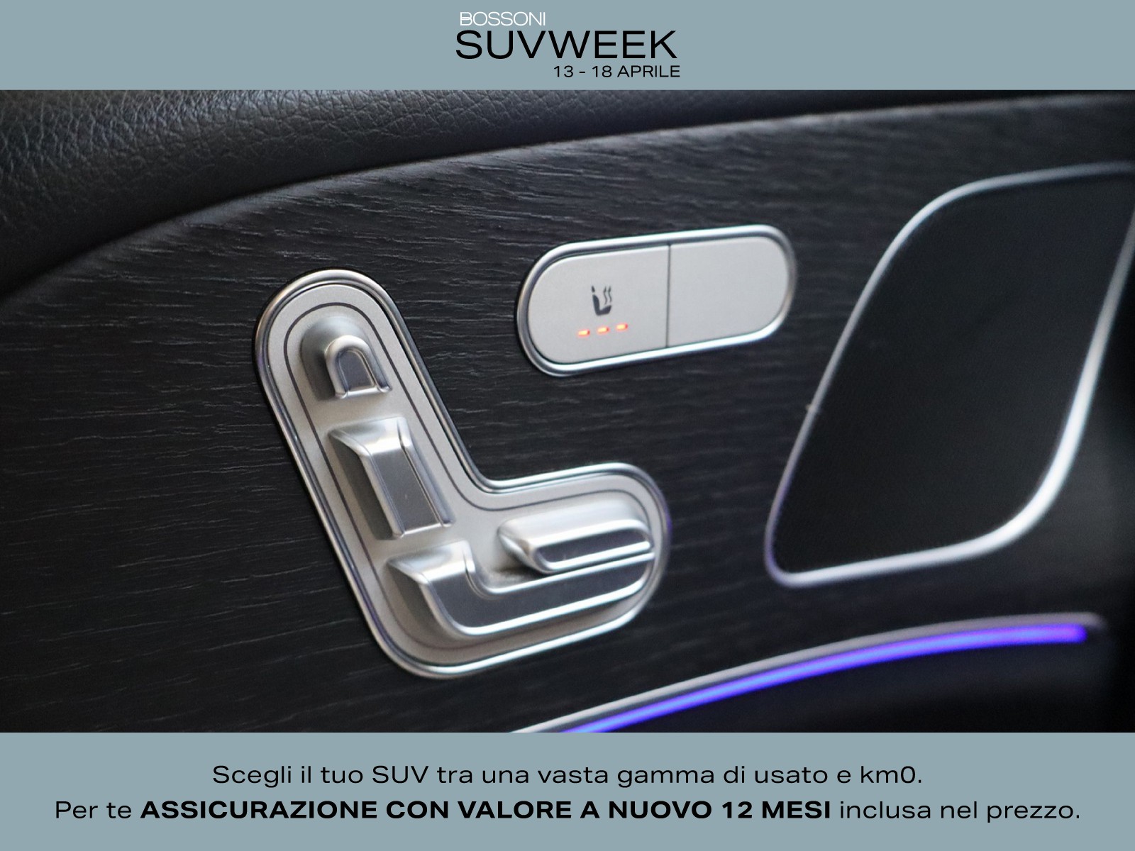 16 - Mercedes Classe GLE gle suv 300 d mild hybrid premium 4matic 9g-tronic plus