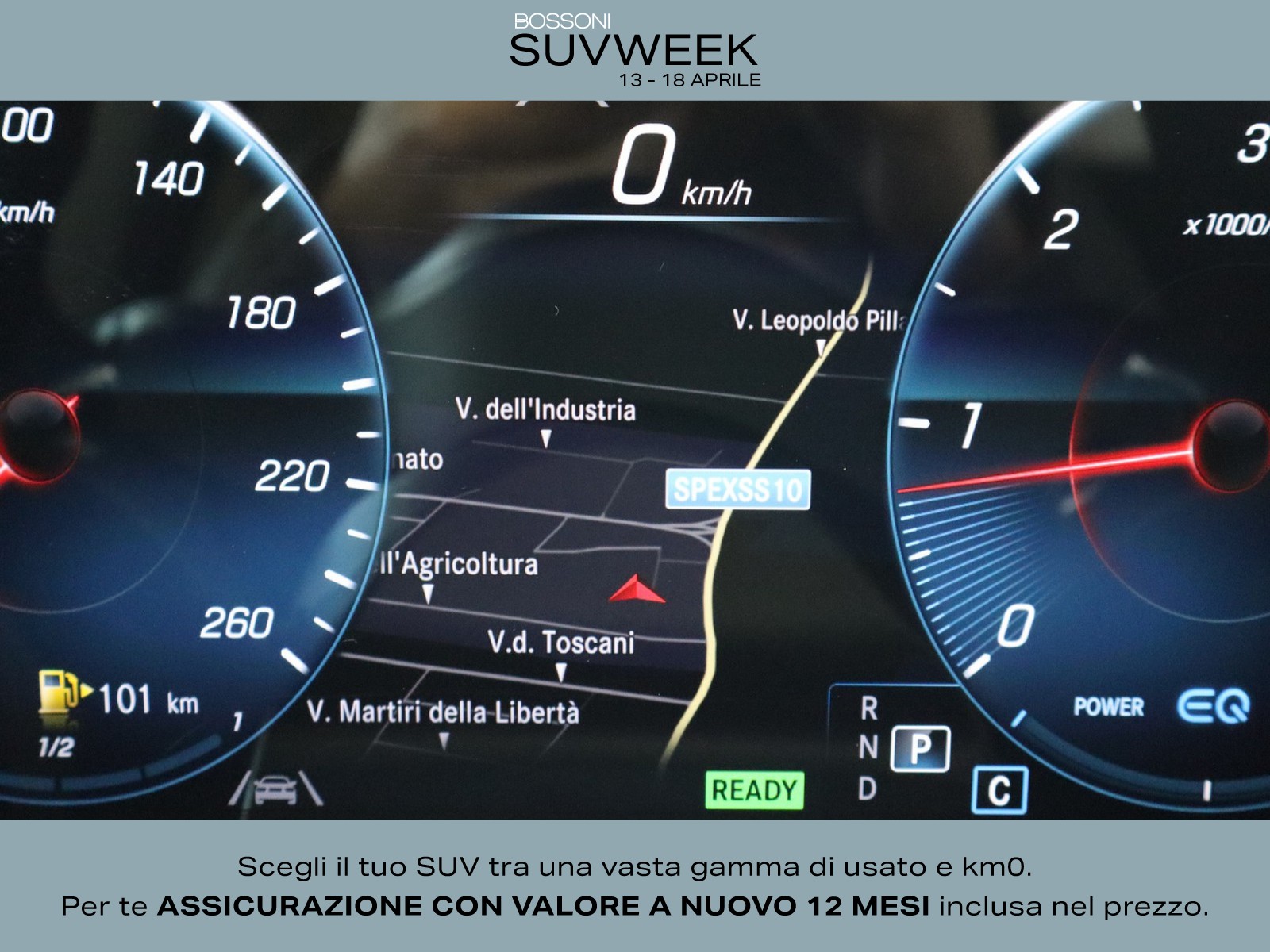 17 - Mercedes Classe GLE gle suv 300 d mild hybrid premium 4matic 9g-tronic plus