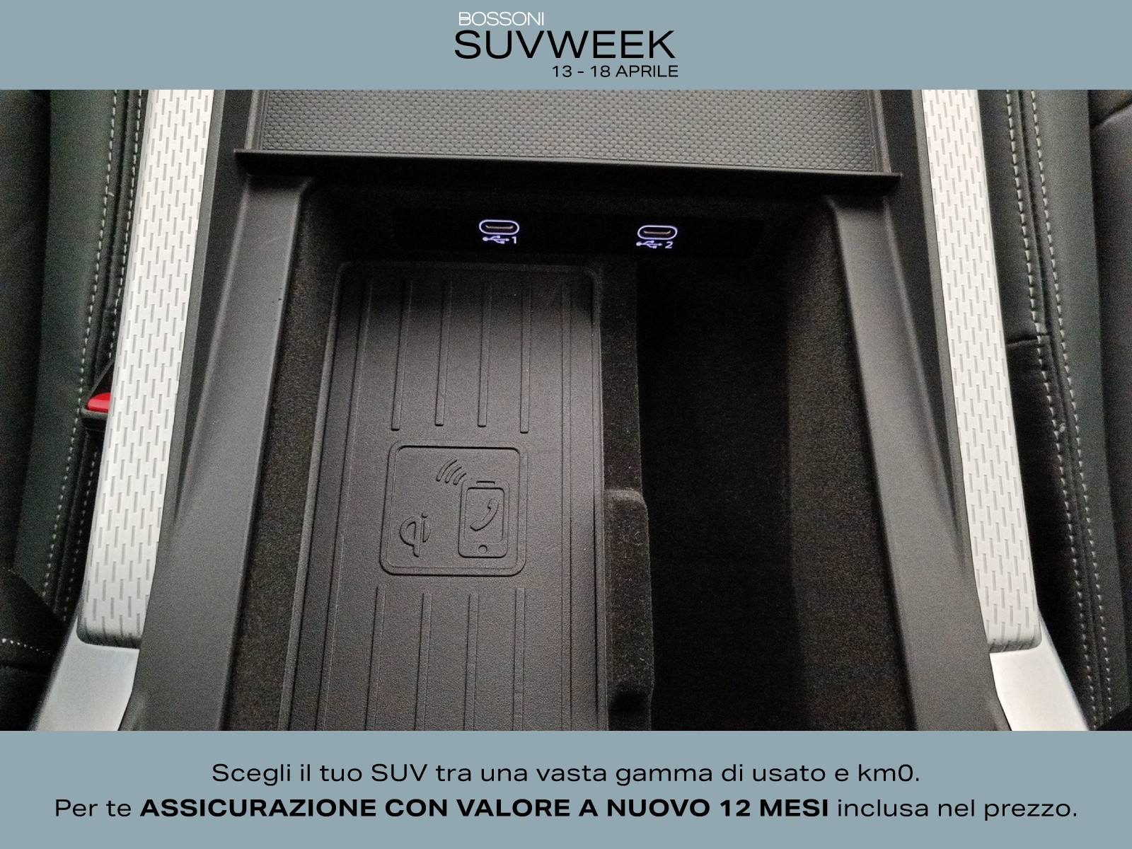 9 - Audi Q8 3.0 v6 tdi mhev 286cv s line edition quattro