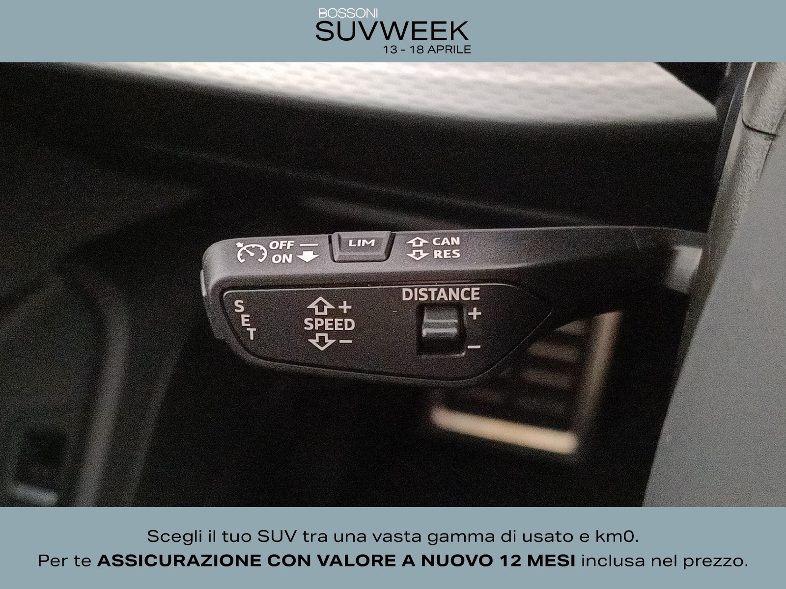 14 - Audi Q8 3.0 v6 tdi mhev 286cv s line edition quattro