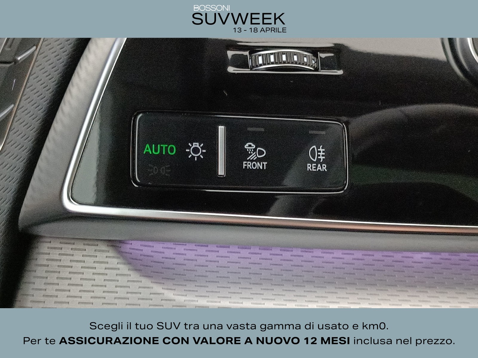 15 - Audi Q8 3.0 v6 tdi mhev 286cv s line edition quattro