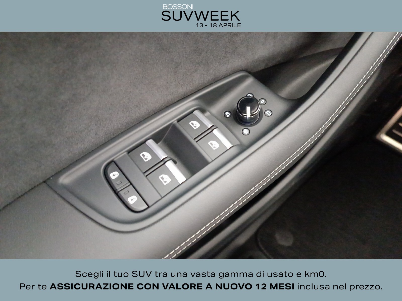 16 - Audi Q8 3.0 v6 tdi mhev 286cv s line edition quattro