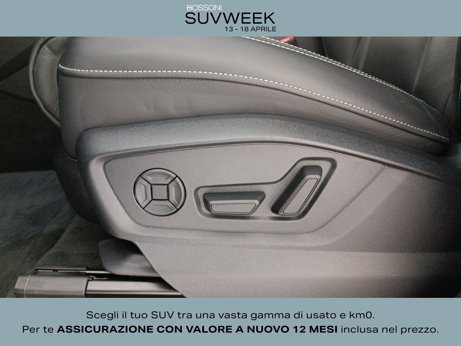 20 - Audi Q8 3.0 v6 tdi mhev 286cv s line edition quattro