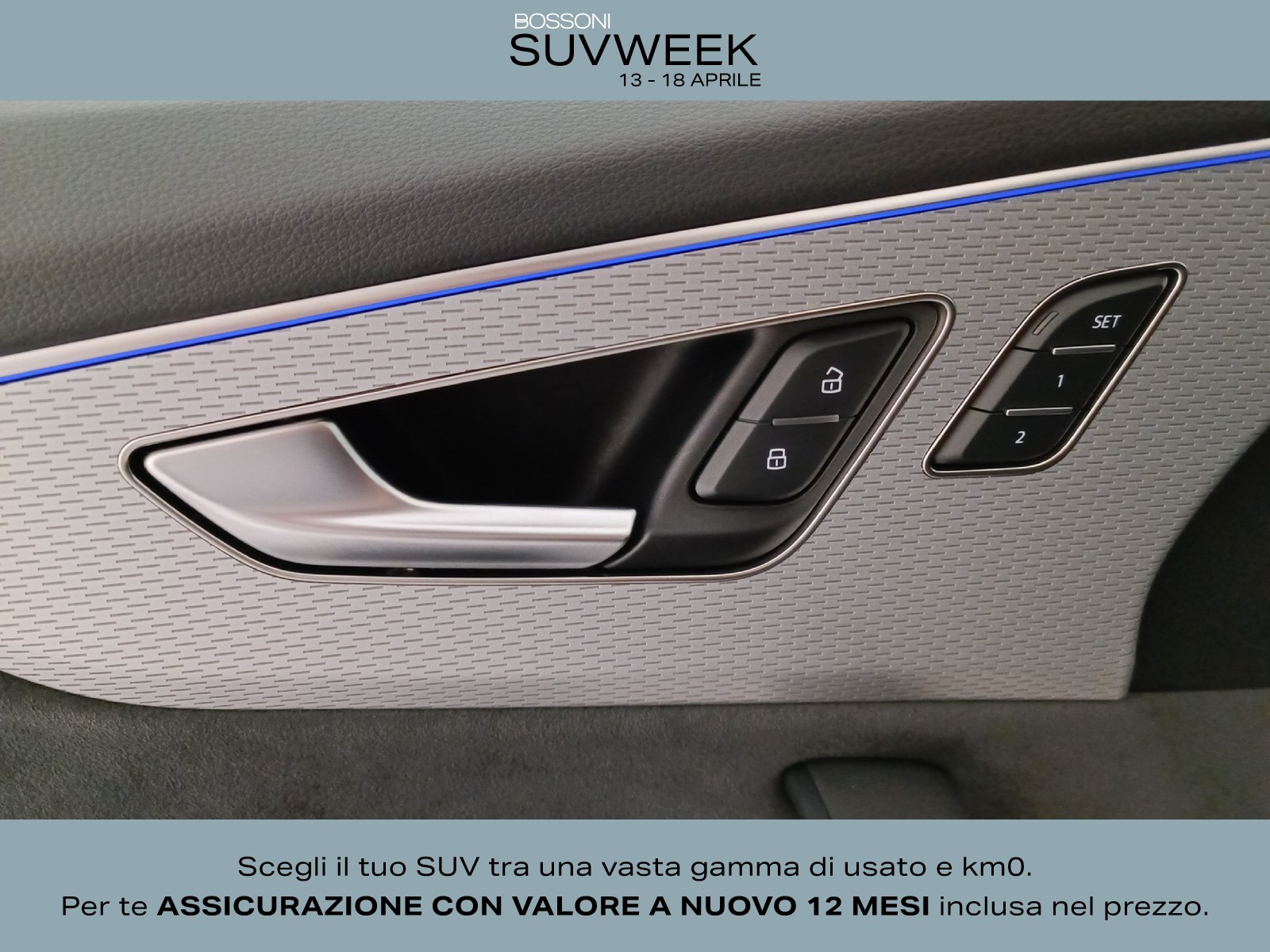 21 - Audi Q8 3.0 v6 tdi mhev 286cv s line edition quattro