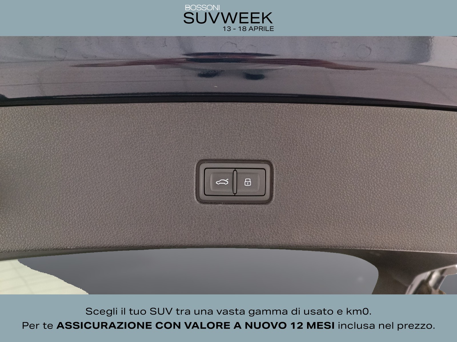 32 - Audi Q8 3.0 v6 tdi mhev 286cv s line edition quattro