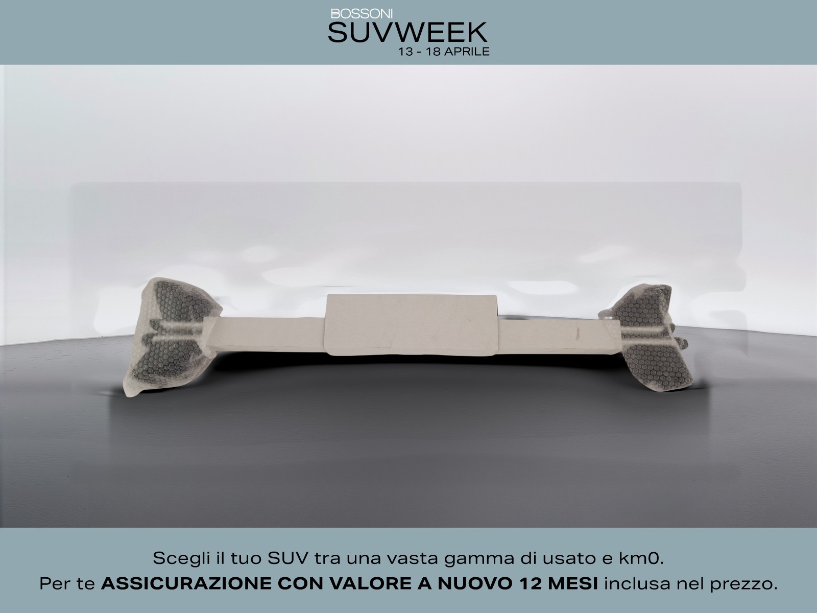 35 - Audi Q8 3.0 v6 tdi mhev 286cv s line edition quattro