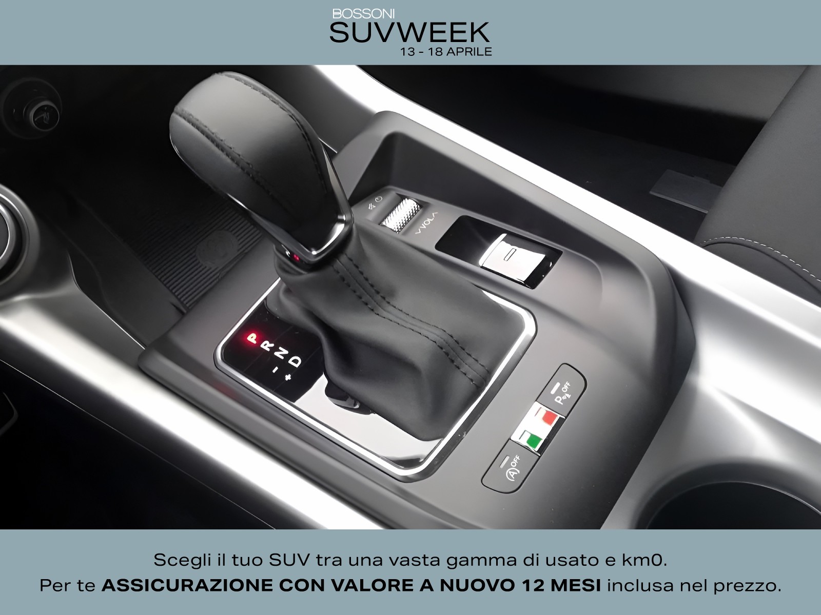 12 - Alfa Romeo Tonale 1.6 130cv sprint tct6