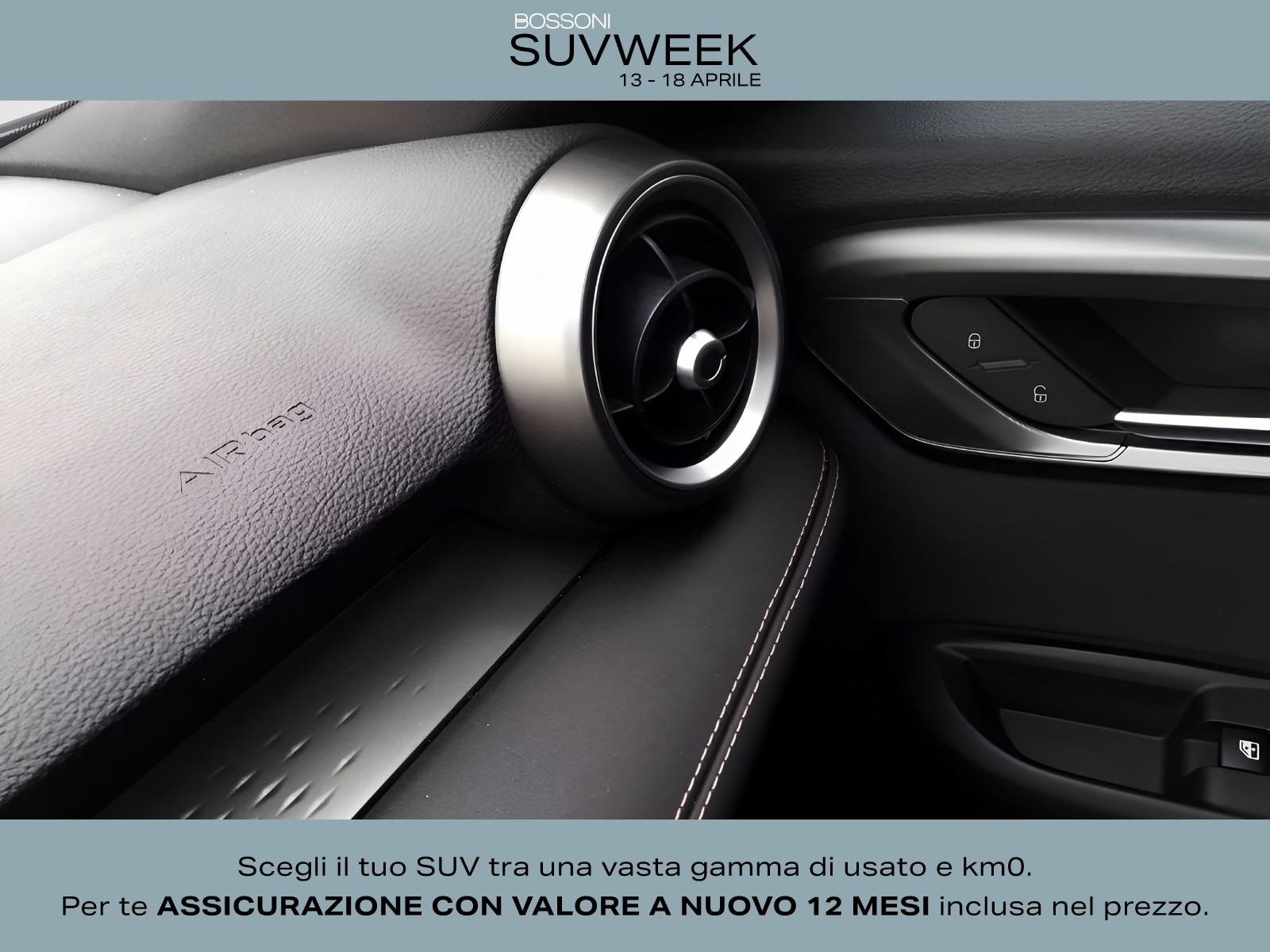 15 - Alfa Romeo Tonale 1.6 130cv sprint tct6