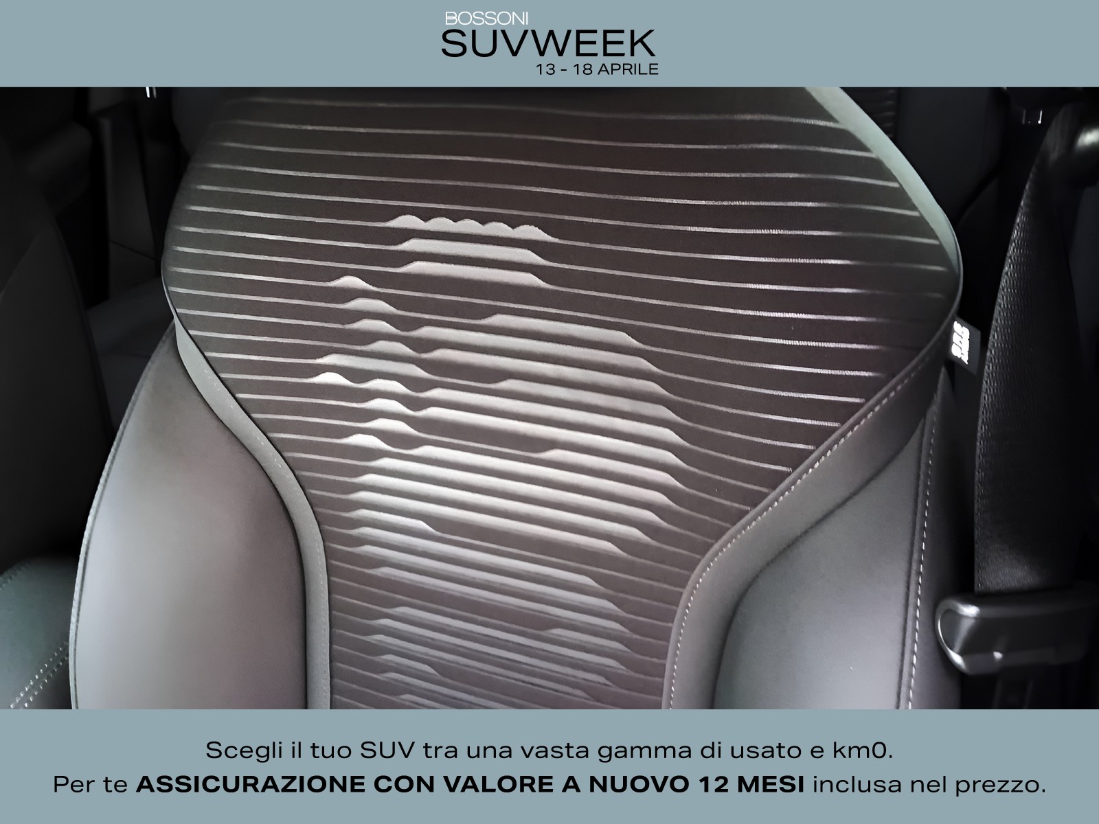 16 - Alfa Romeo Tonale 1.6 130cv sprint tct6