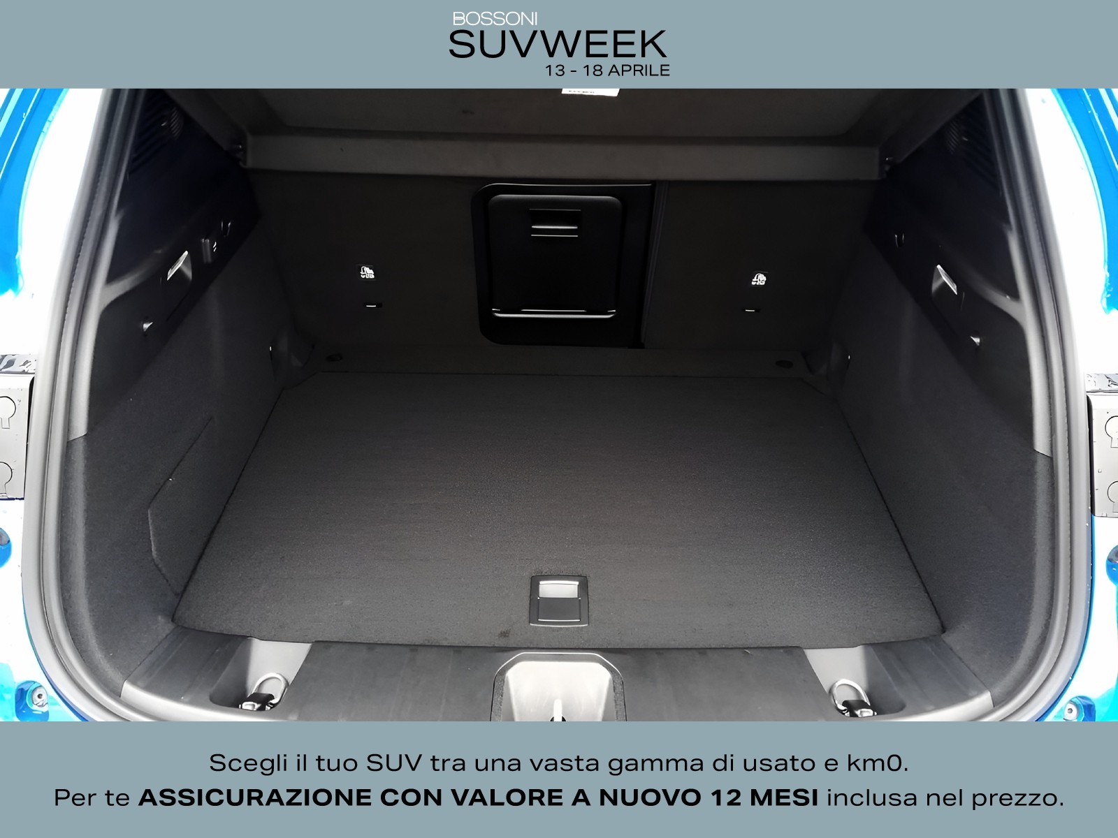 18 - Alfa Romeo Tonale 1.6 130cv sprint tct6