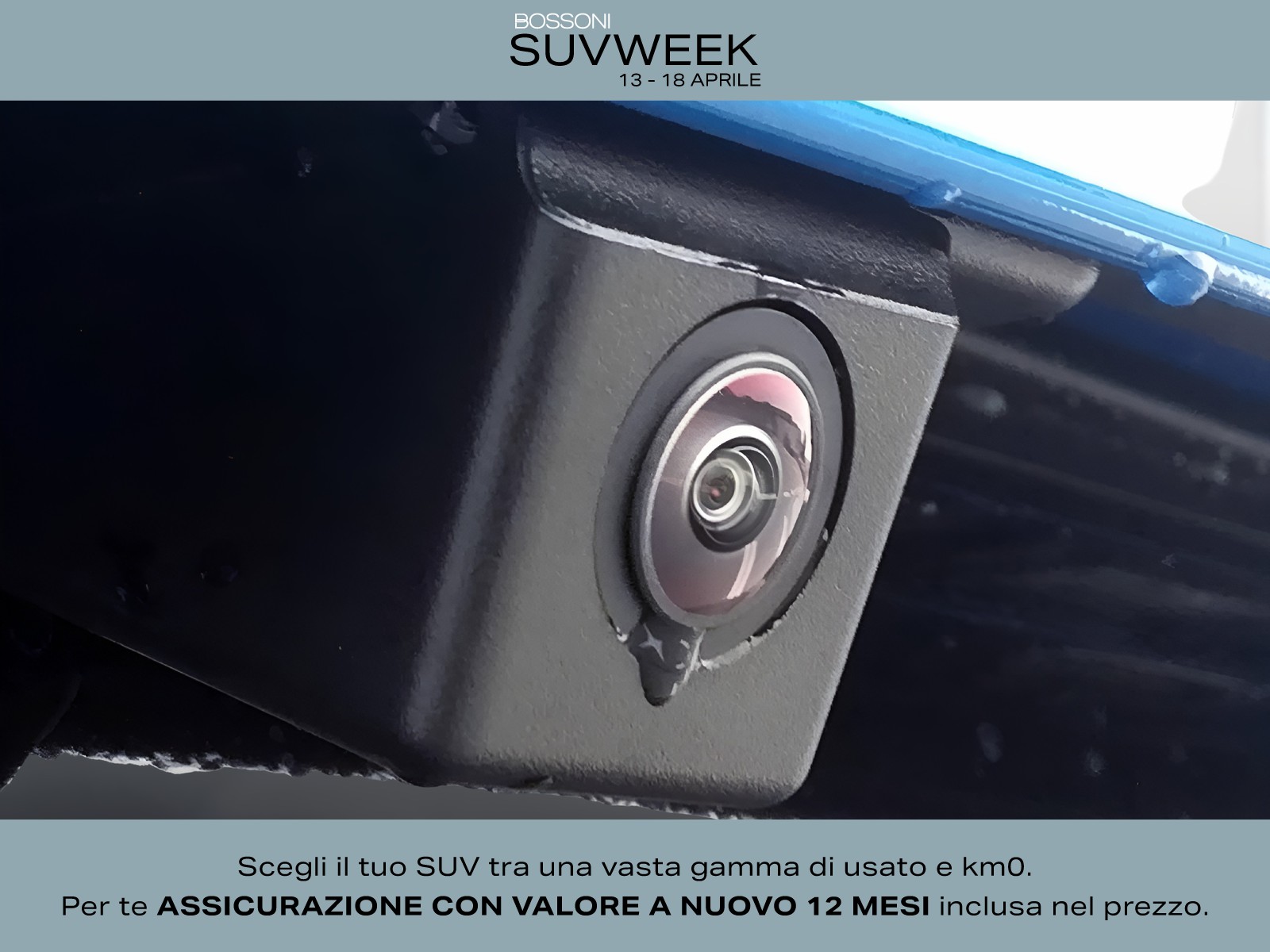 21 - Alfa Romeo Tonale 1.6 130cv sprint tct6