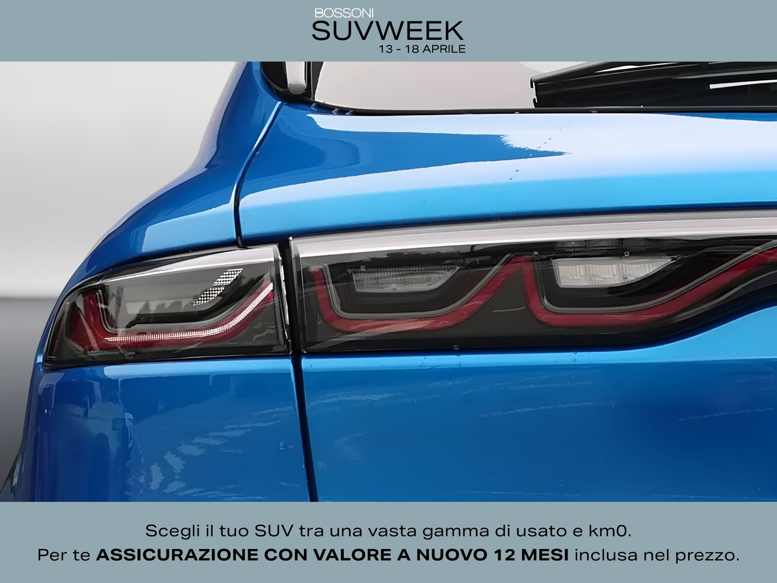 23 - Alfa Romeo Tonale 1.6 130cv sprint tct6