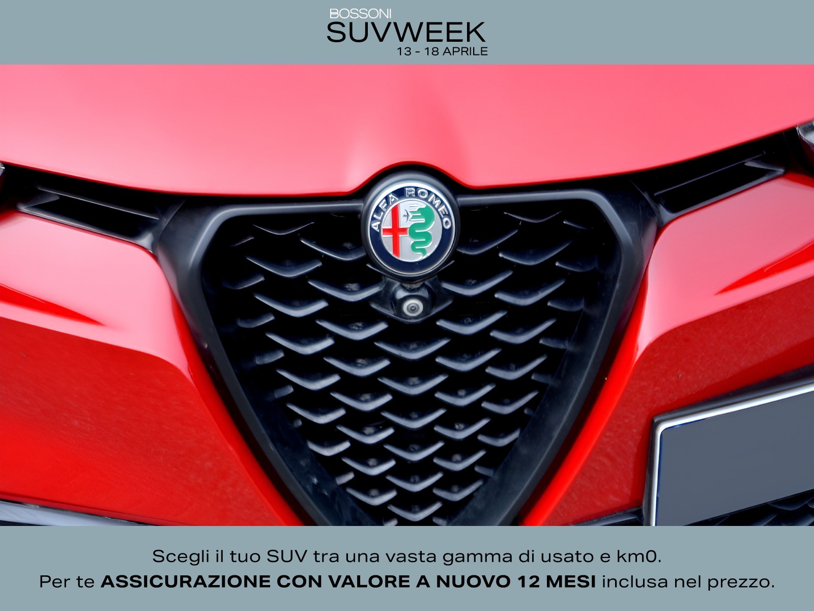 20 - Alfa Romeo Tonale 1.6 130cv sprint tct6