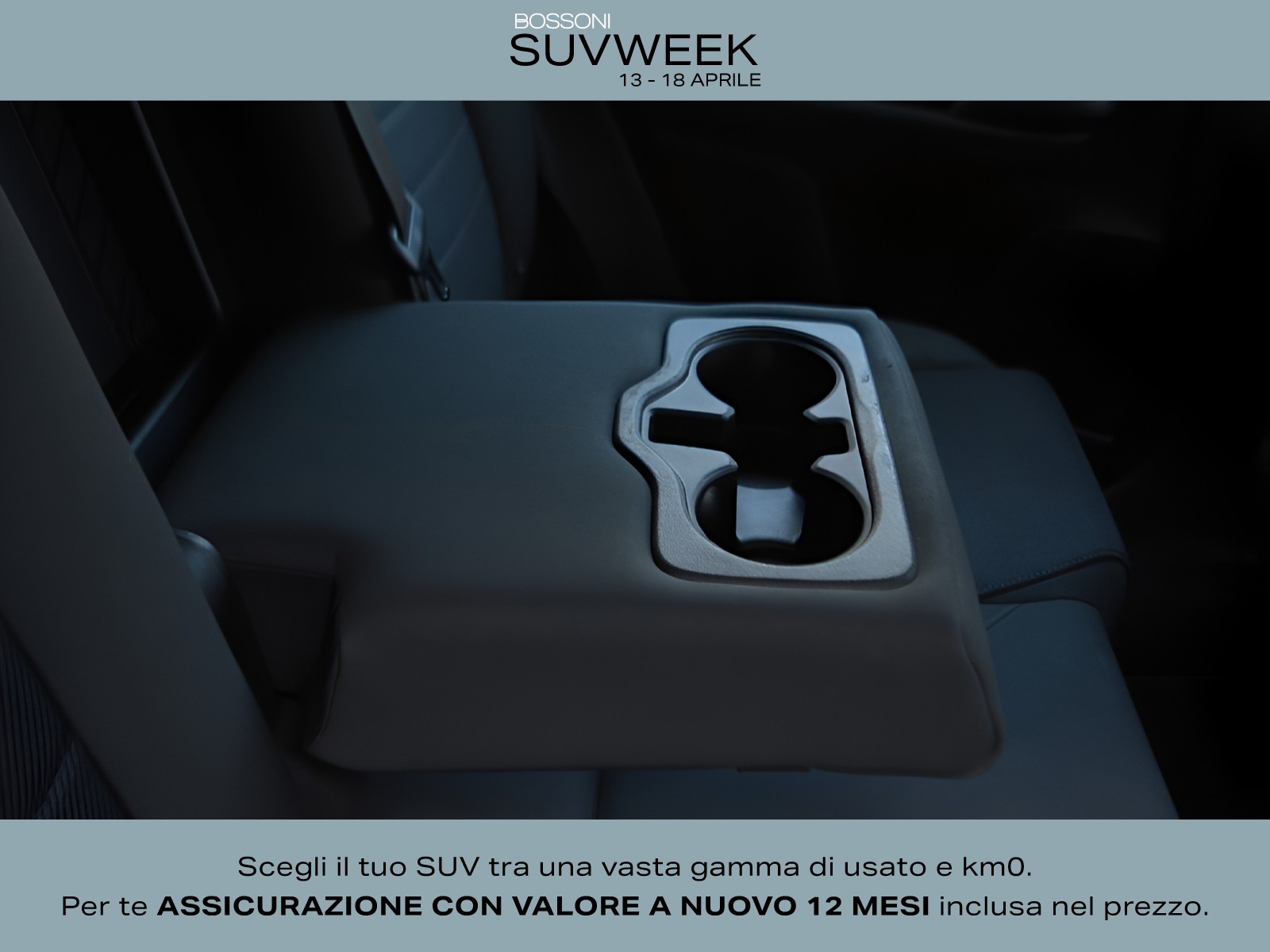 6 - Alfa Romeo Tonale 1.6 130cv ti tct6