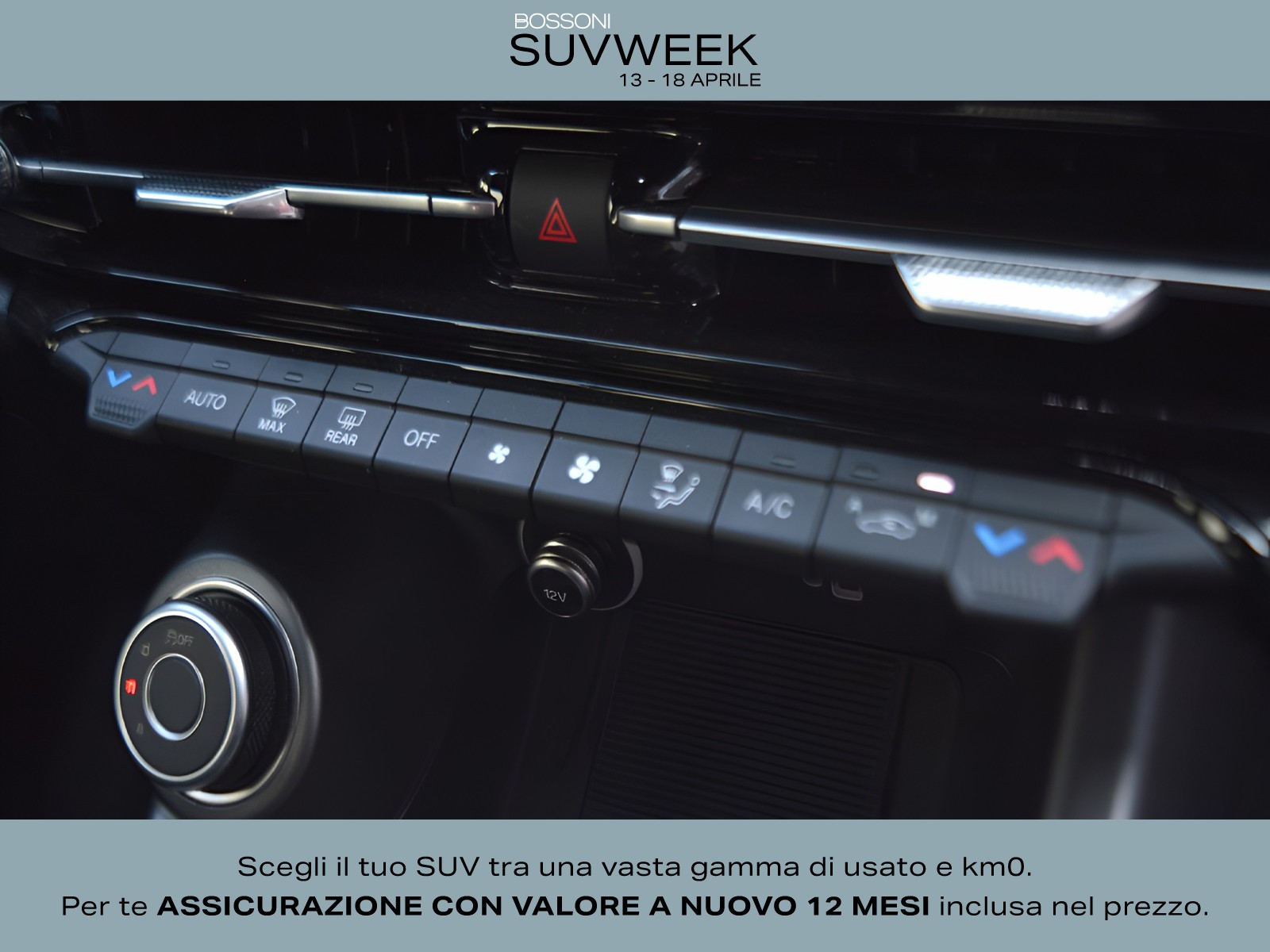 11 - Alfa Romeo Tonale 1.6 130cv ti tct6