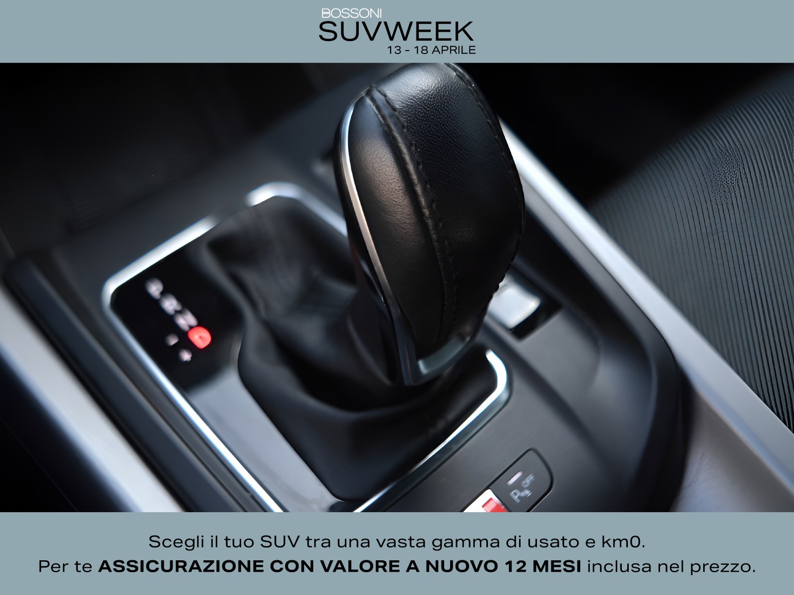 12 - Alfa Romeo Tonale 1.6 130cv ti tct6