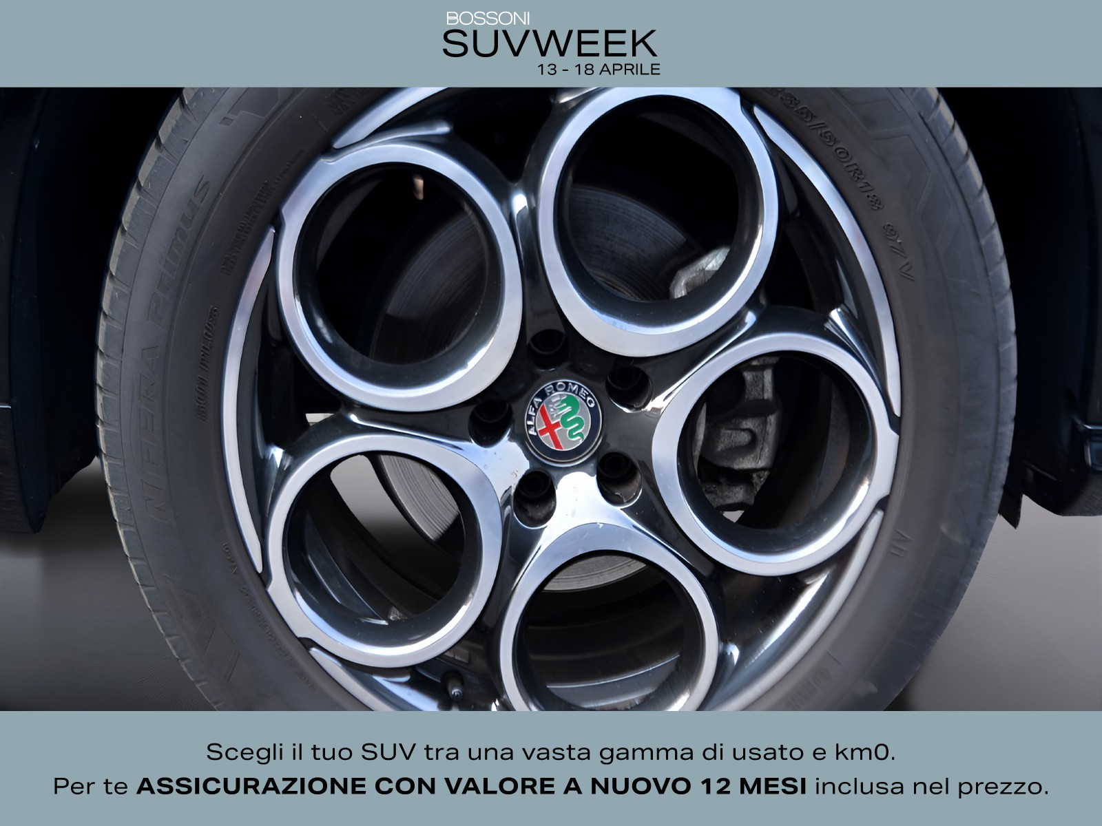 15 - Alfa Romeo Tonale 1.6 130cv ti tct6