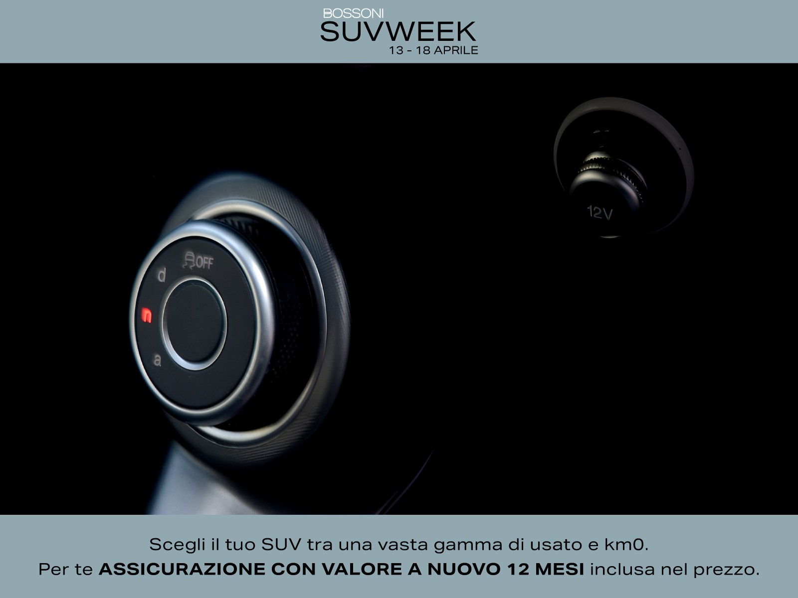 17 - Alfa Romeo Tonale 1.6 130cv ti tct6