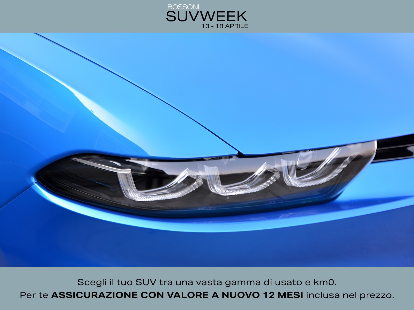 21 - Alfa Romeo Tonale 1.6 130cv ti tct6