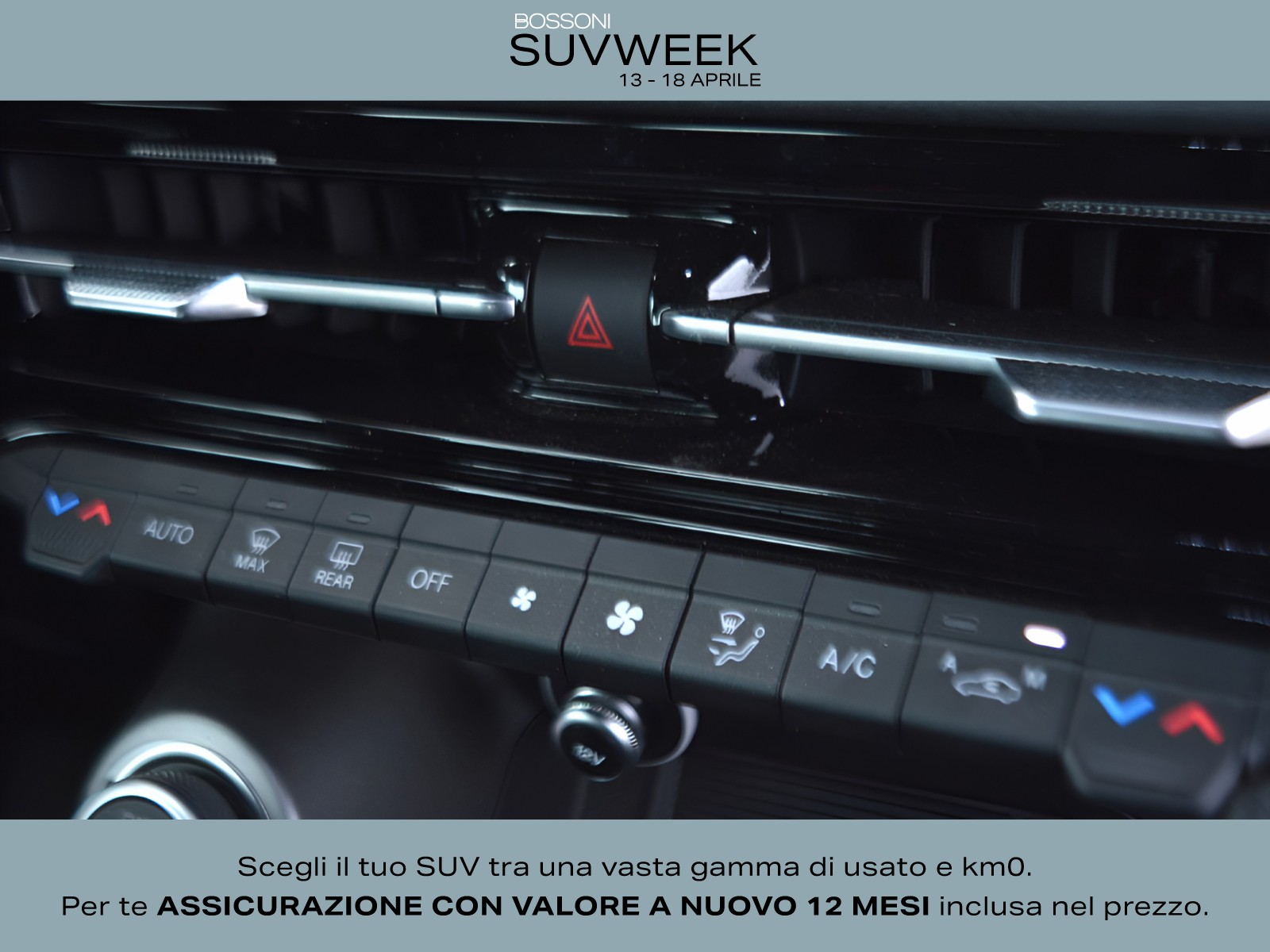 11 - Alfa Romeo Tonale 1.6 130cv sprint tct6