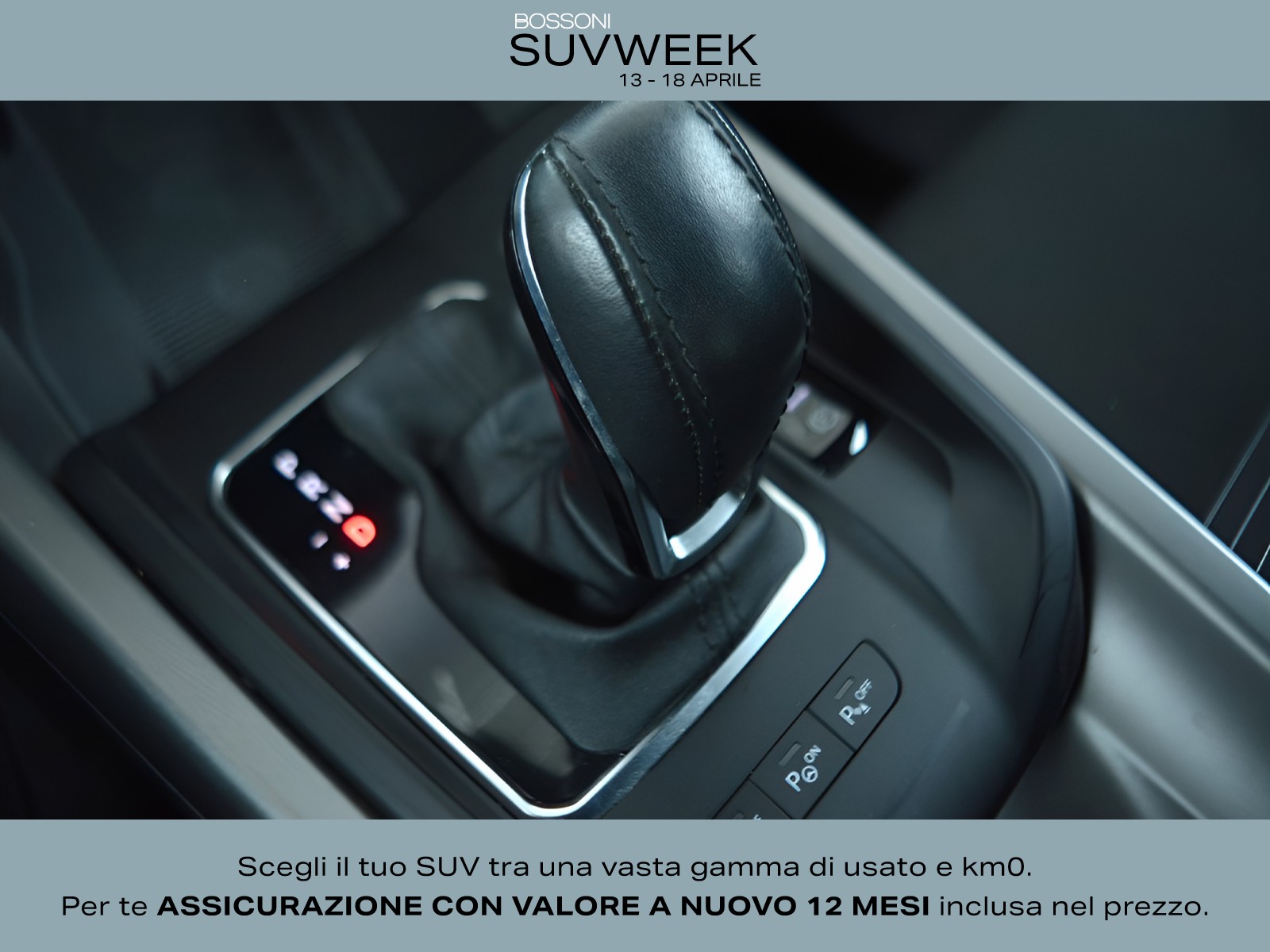 12 - Alfa Romeo Tonale 1.6 130cv sprint tct6