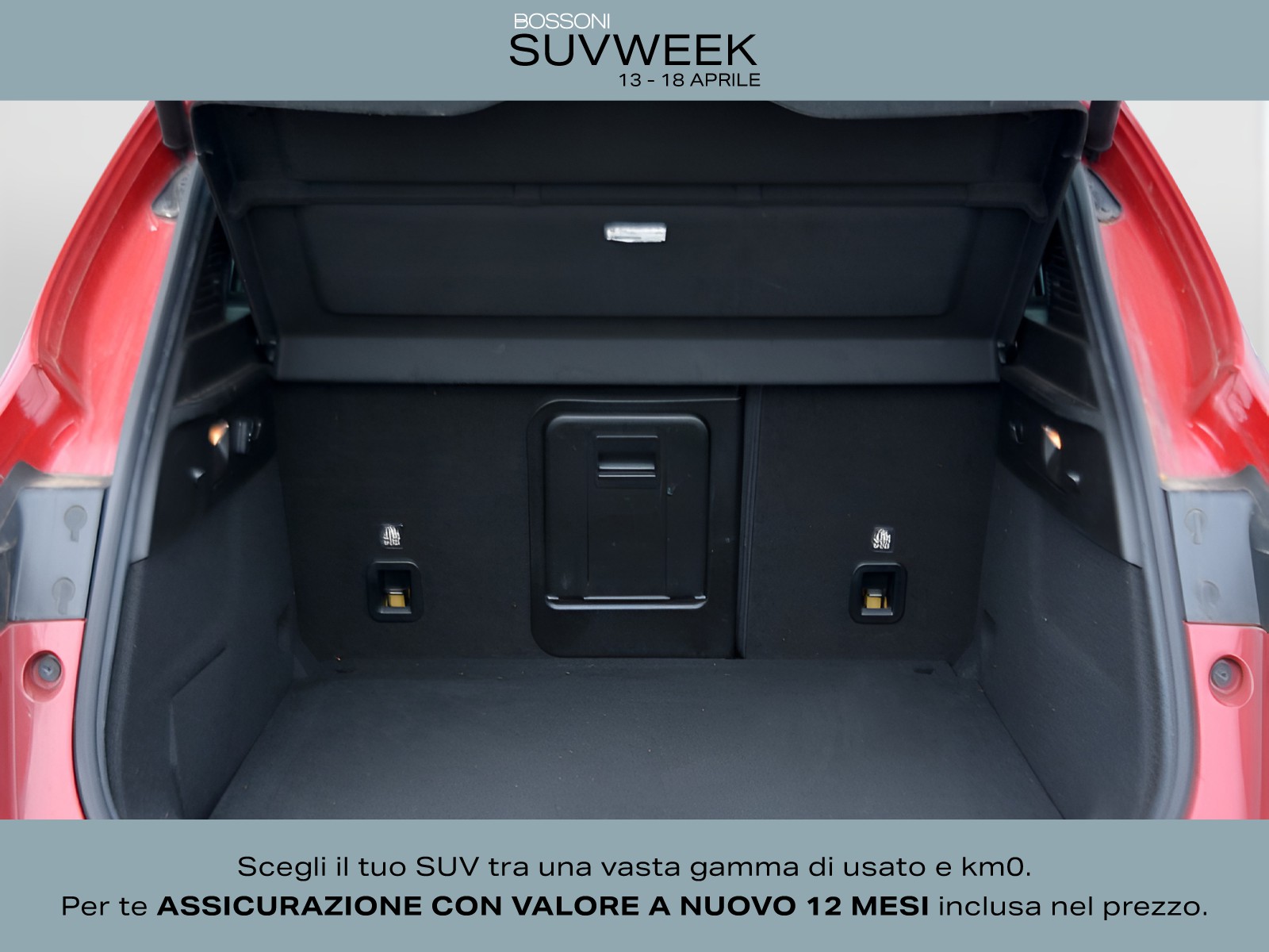 14 - Alfa Romeo Tonale 1.6 130cv sprint tct6