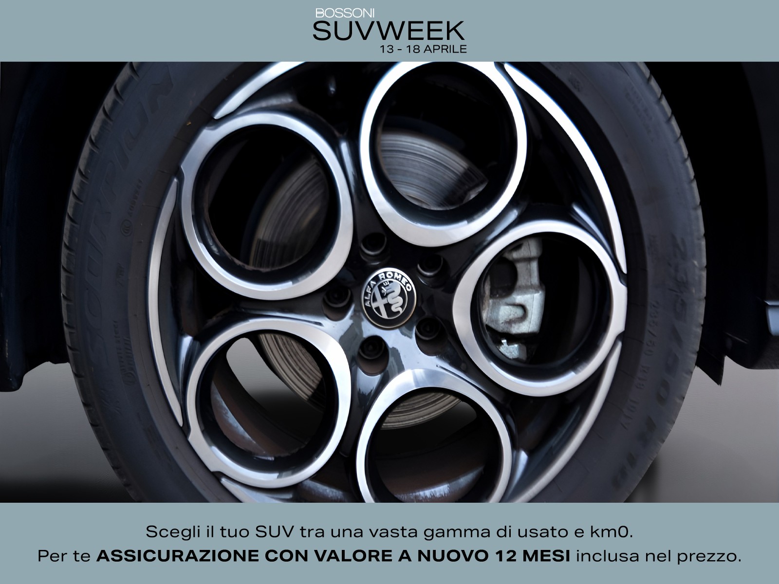 15 - Alfa Romeo Tonale 1.6 130cv sprint tct6