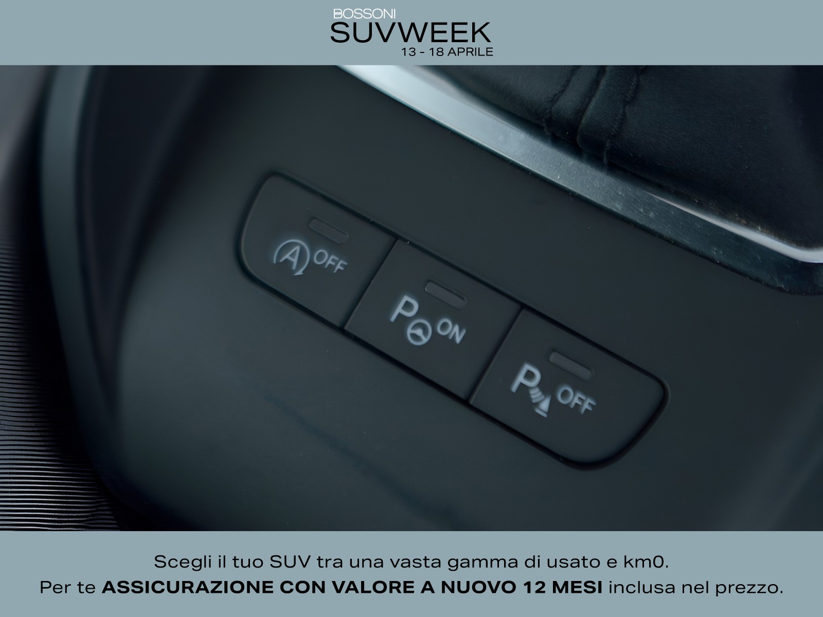 18 - Alfa Romeo Tonale 1.6 130cv sprint tct6