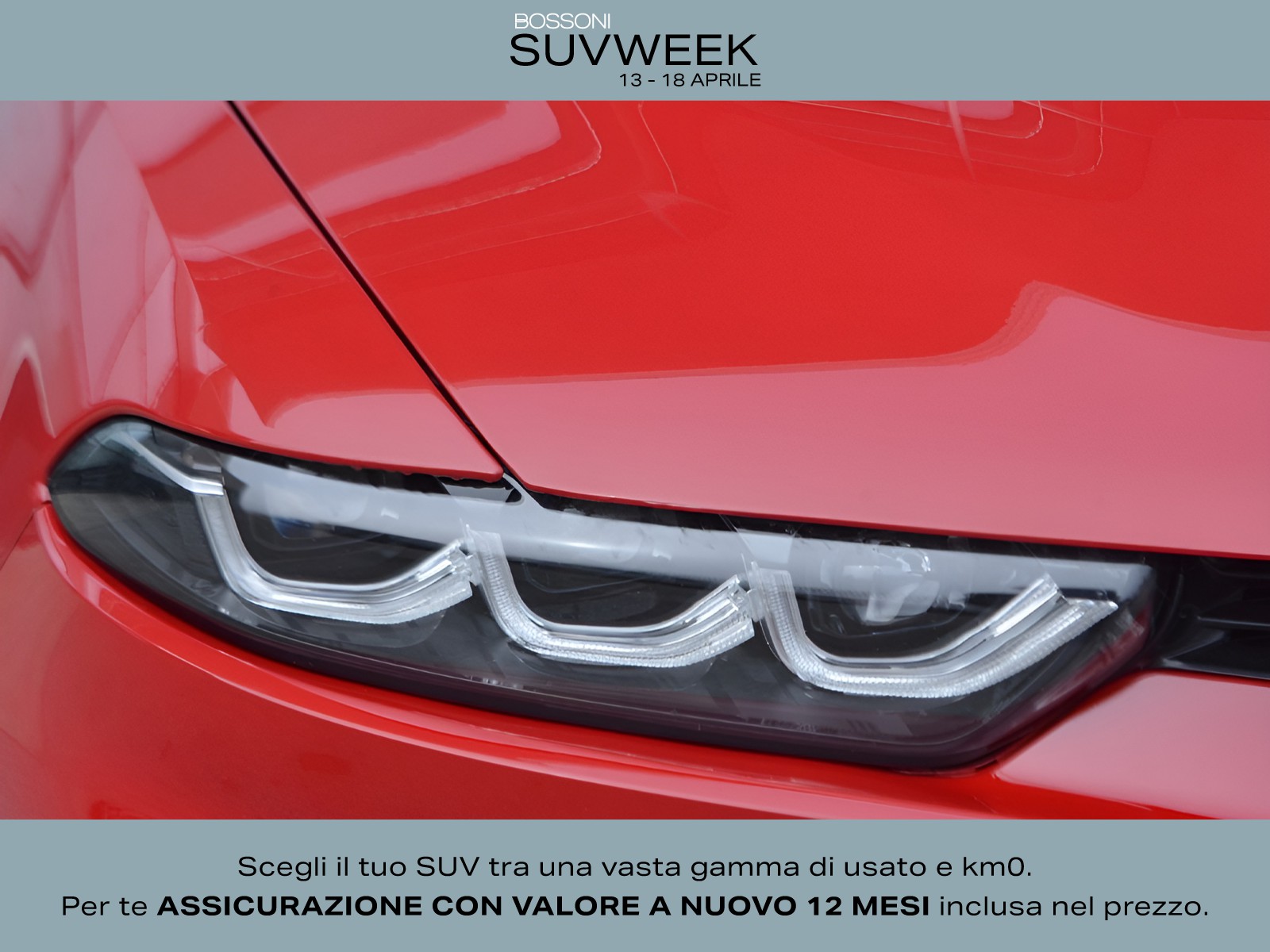 21 - Alfa Romeo Tonale 1.6 130cv sprint tct6