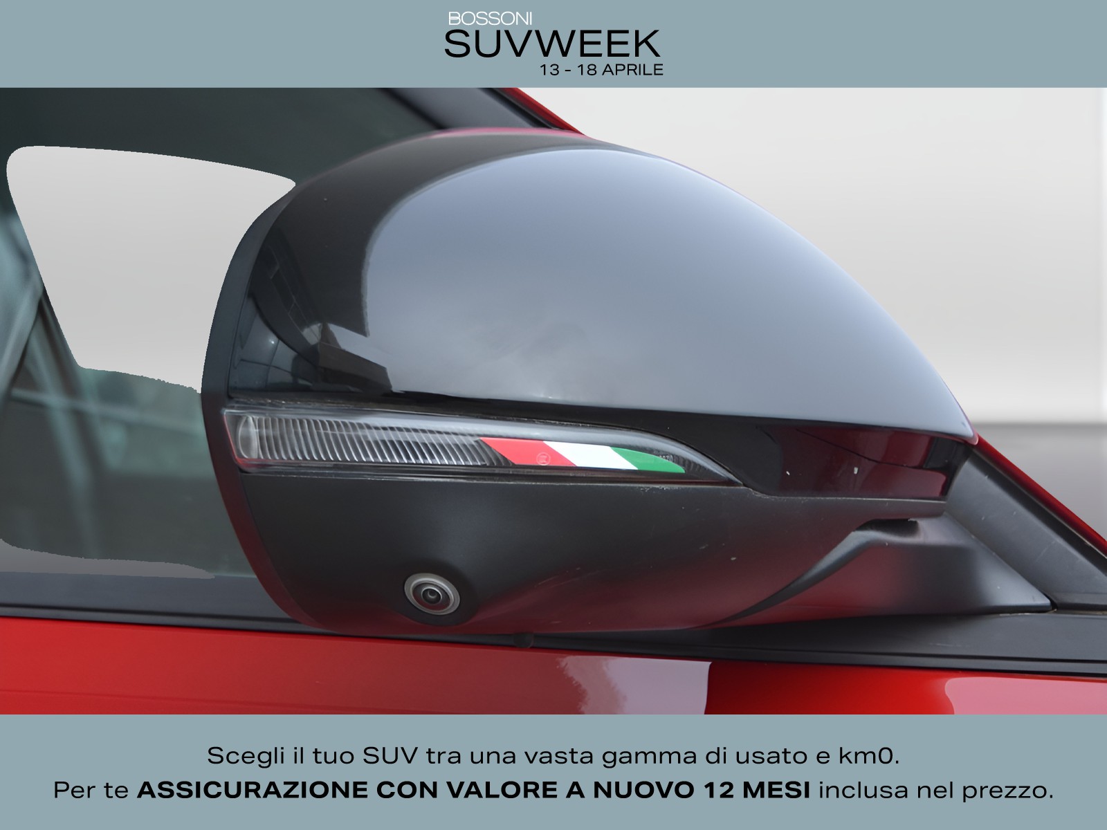 22 - Alfa Romeo Tonale 1.6 130cv sprint tct6