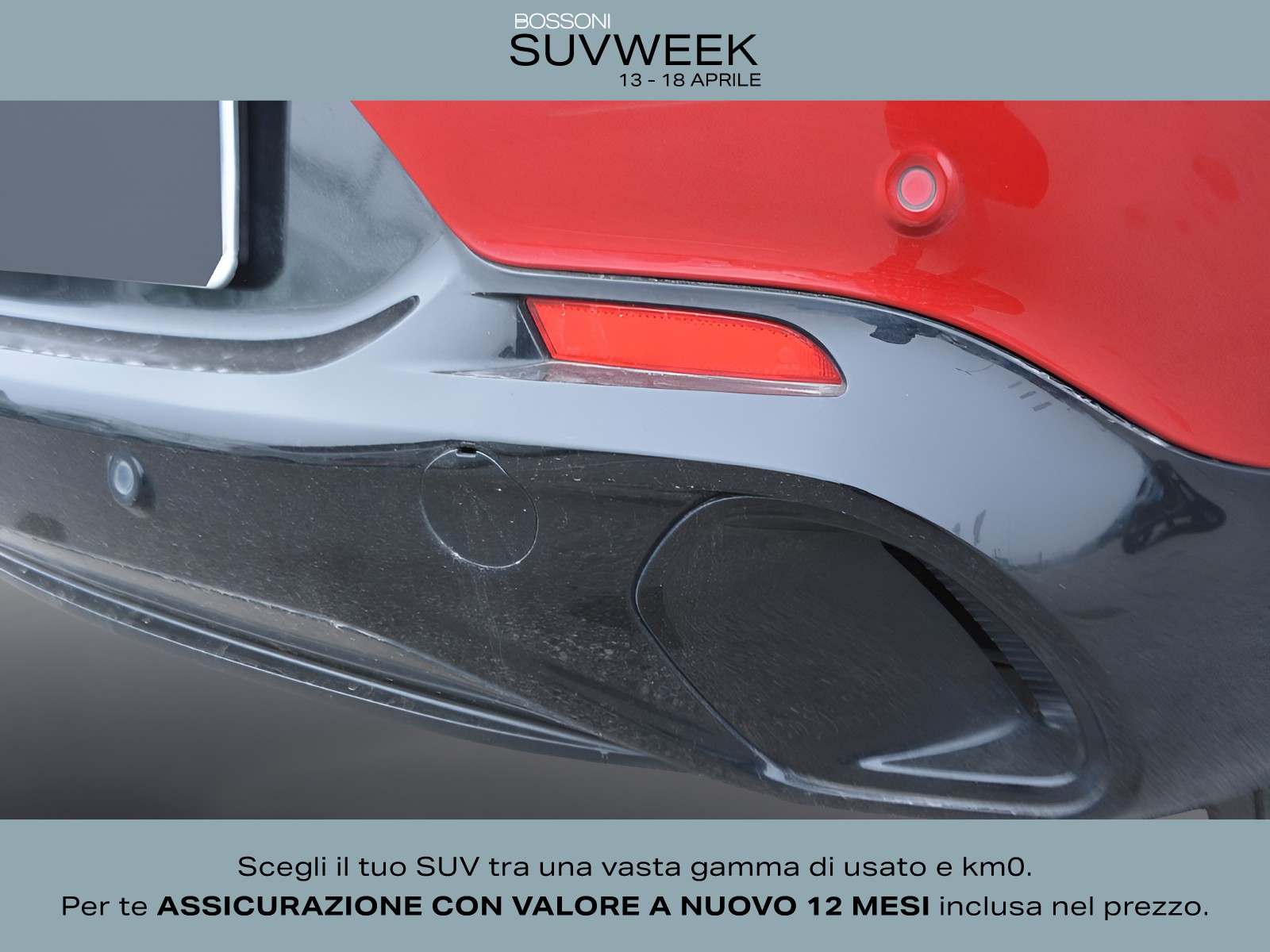 23 - Alfa Romeo Tonale 1.6 130cv sprint tct6