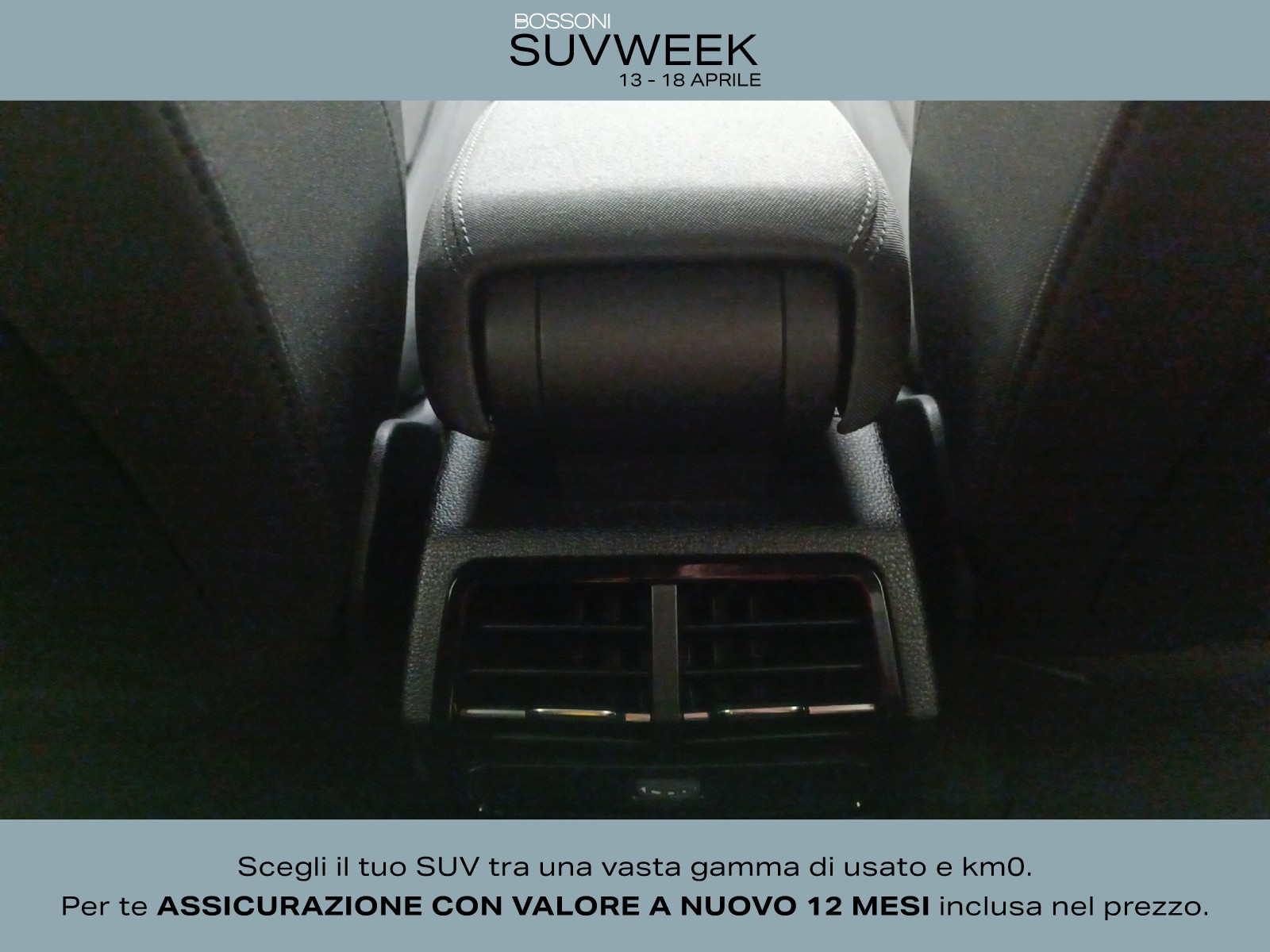 14 - Audi Q3 sportback 35 2.0 tdi s line edition s tronic