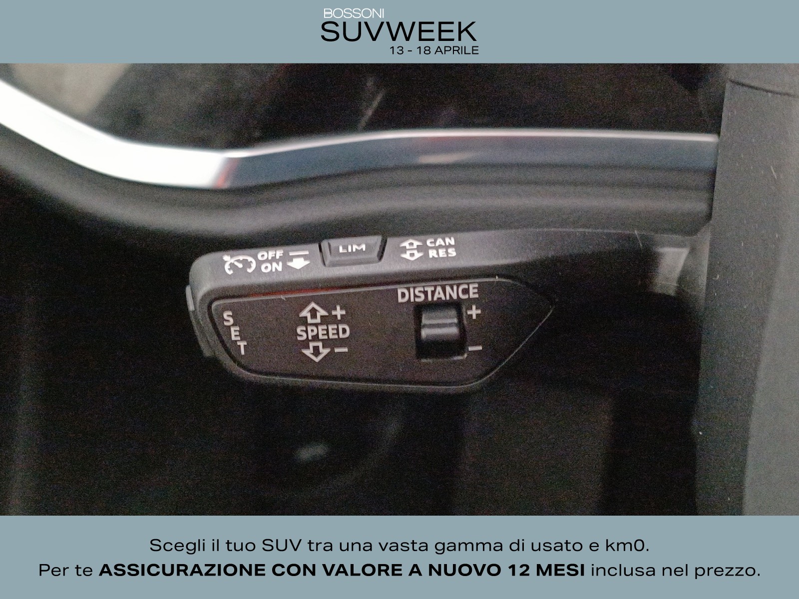 18 - Audi Q3 sportback 35 2.0 tdi s line edition s tronic