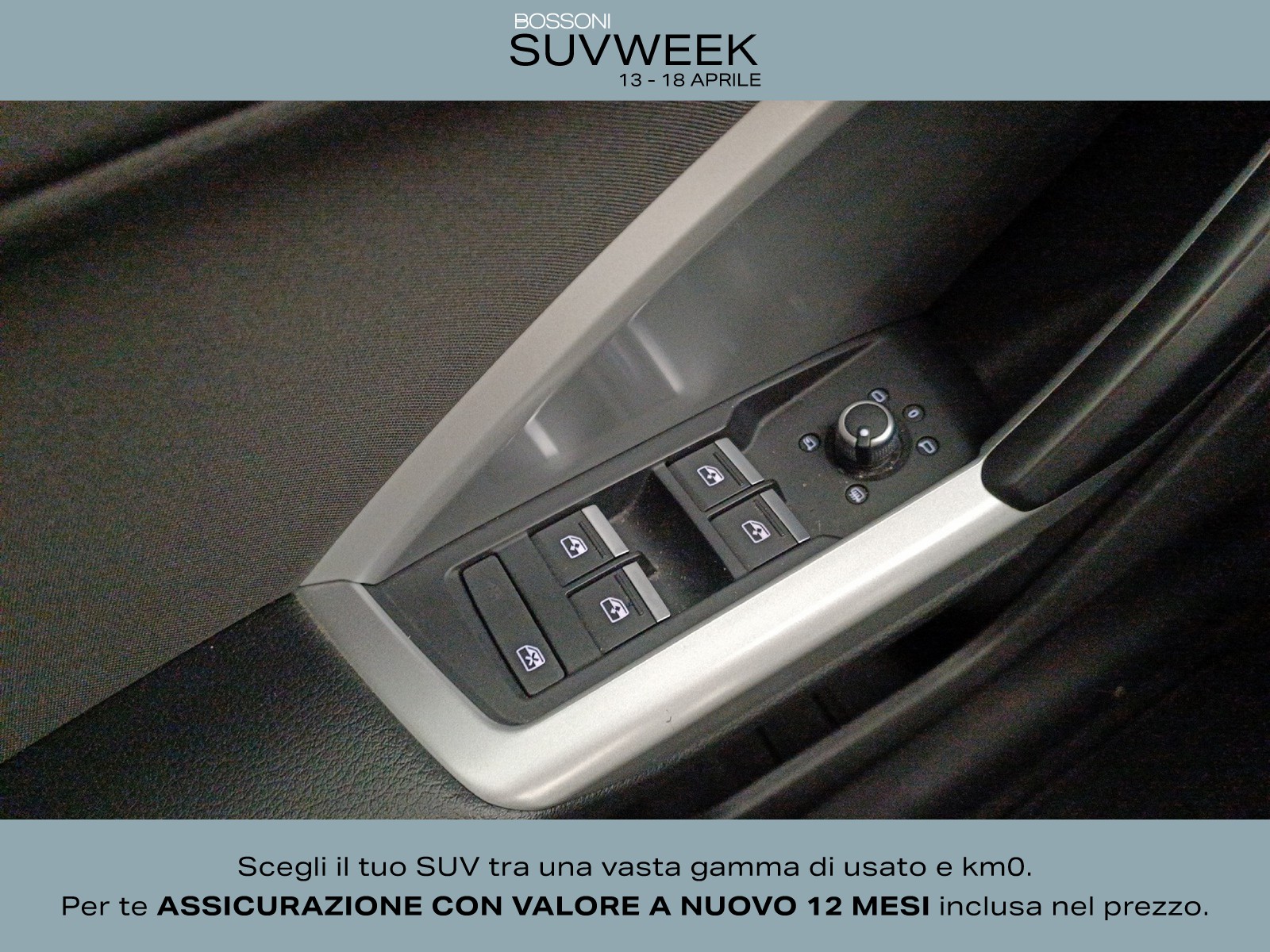 20 - Audi Q3 sportback 35 2.0 tdi s line edition s tronic