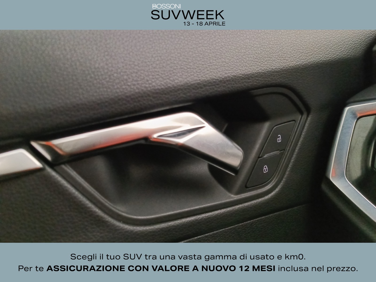 21 - Audi Q3 sportback 35 2.0 tdi s line edition s tronic