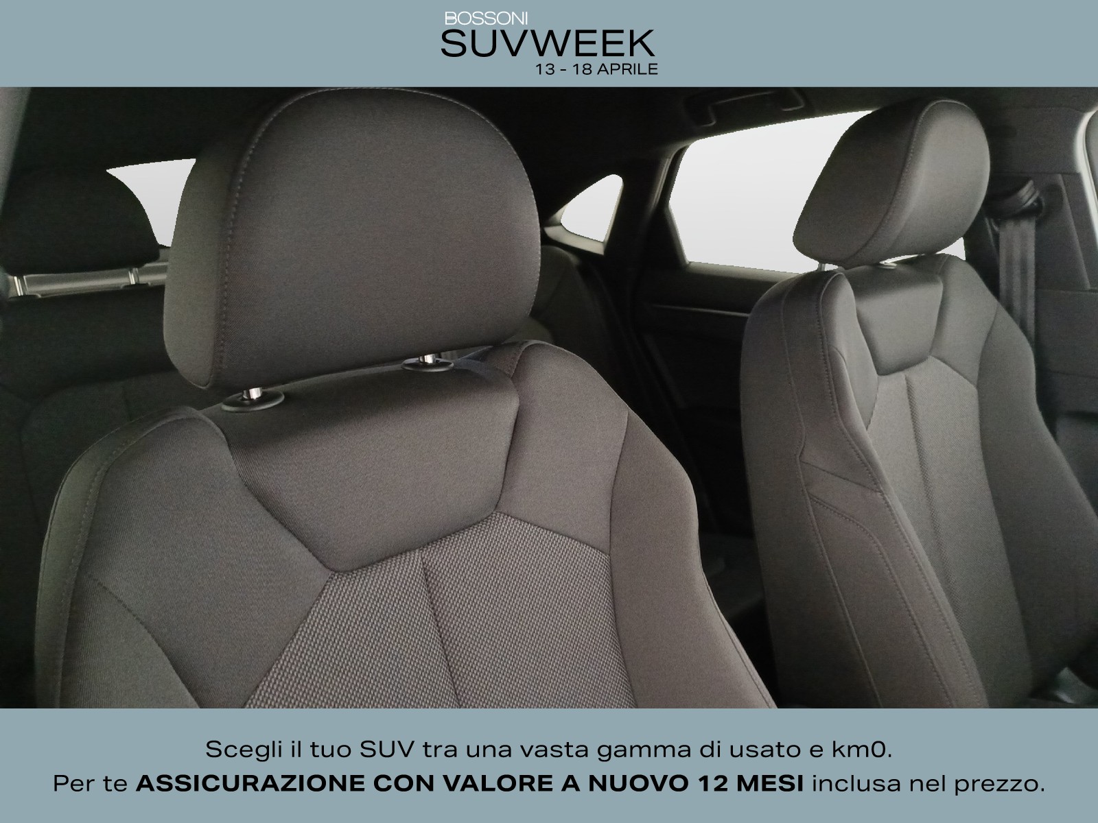 24 - Audi Q3 sportback 35 2.0 tdi s line edition s tronic