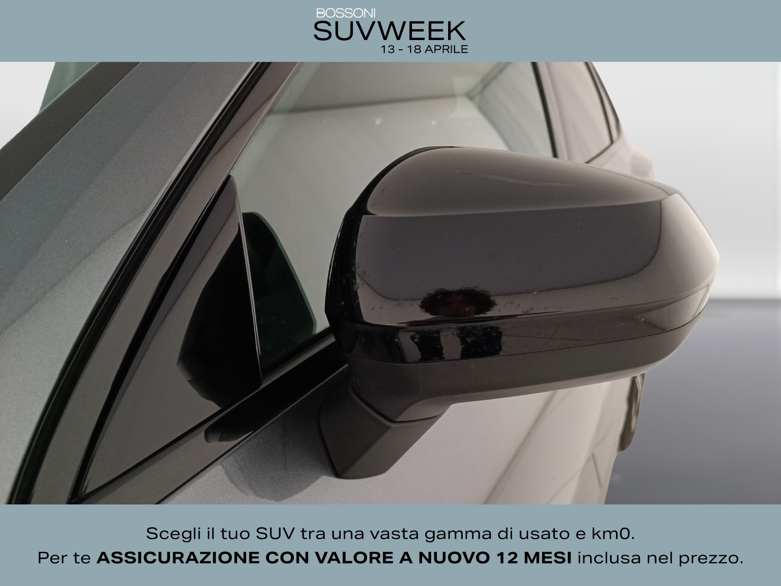 26 - Audi Q3 sportback 35 2.0 tdi s line edition s tronic