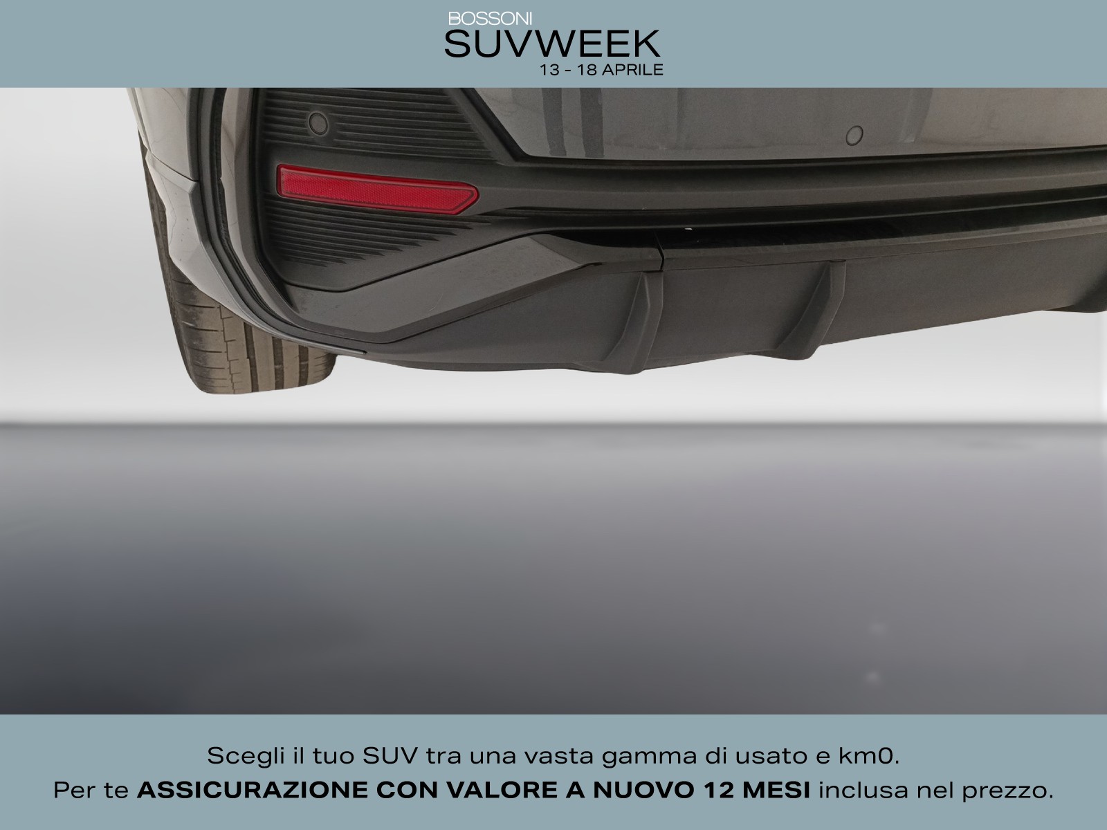 32 - Audi Q3 sportback 35 2.0 tdi s line edition s tronic