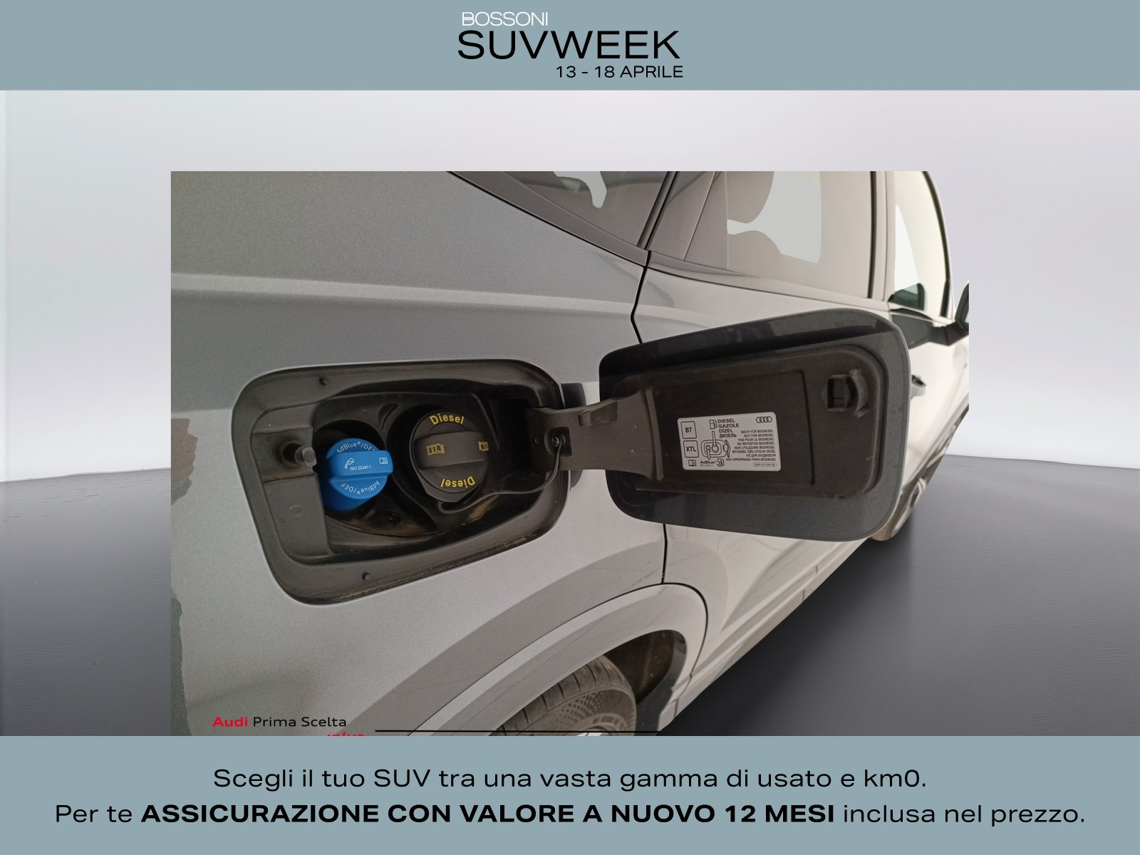 36 - Audi Q3 sportback 35 2.0 tdi s line edition s tronic