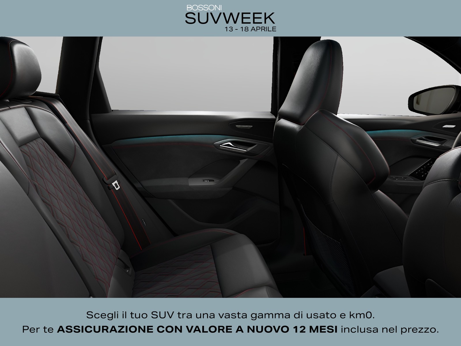 9 - Audi Q6 e-tron edition one grey quattro