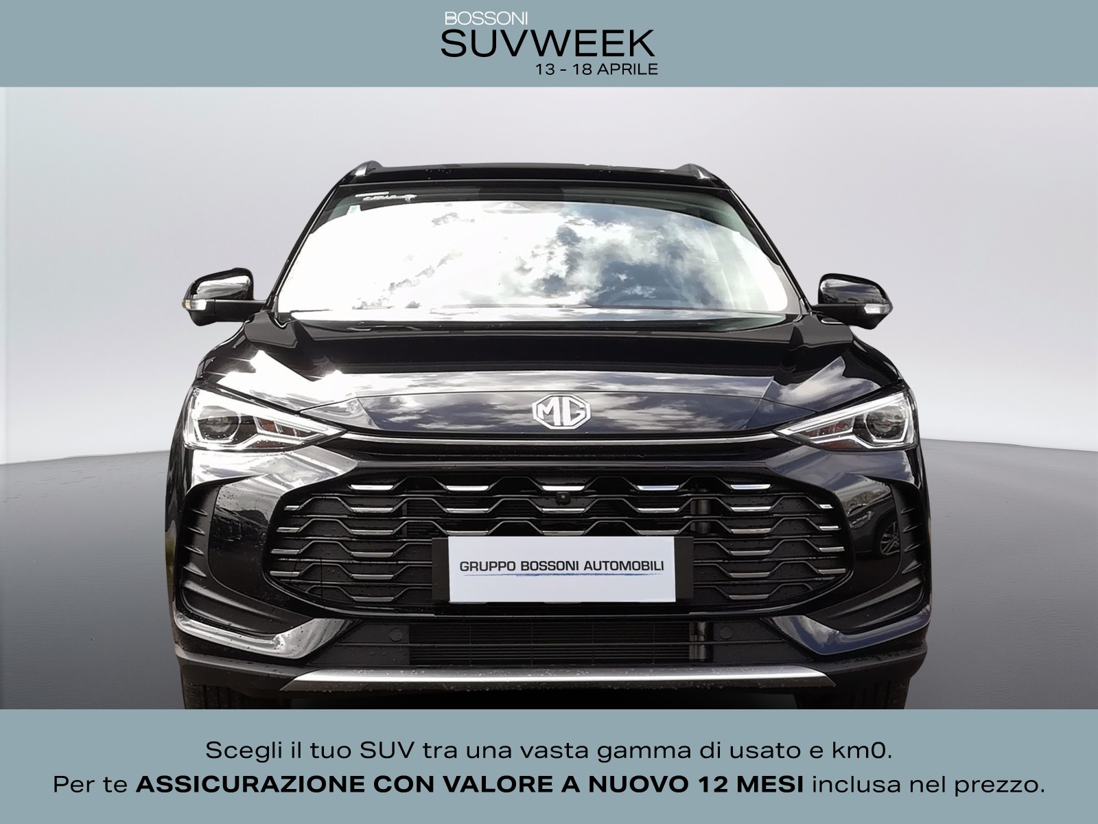 2 - Mg ZS 1.5 comfort