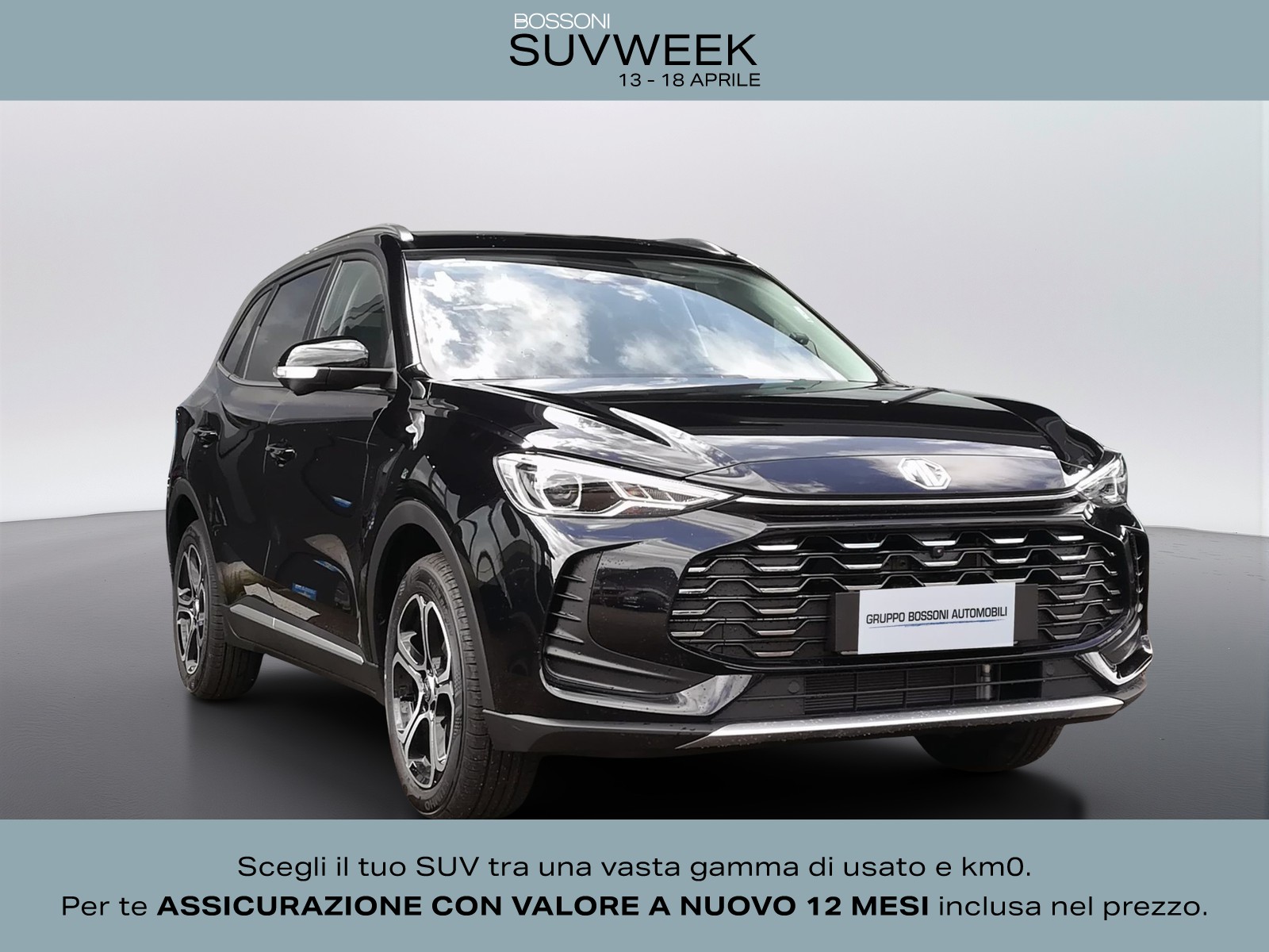 3 - Mg ZS 1.5 comfort