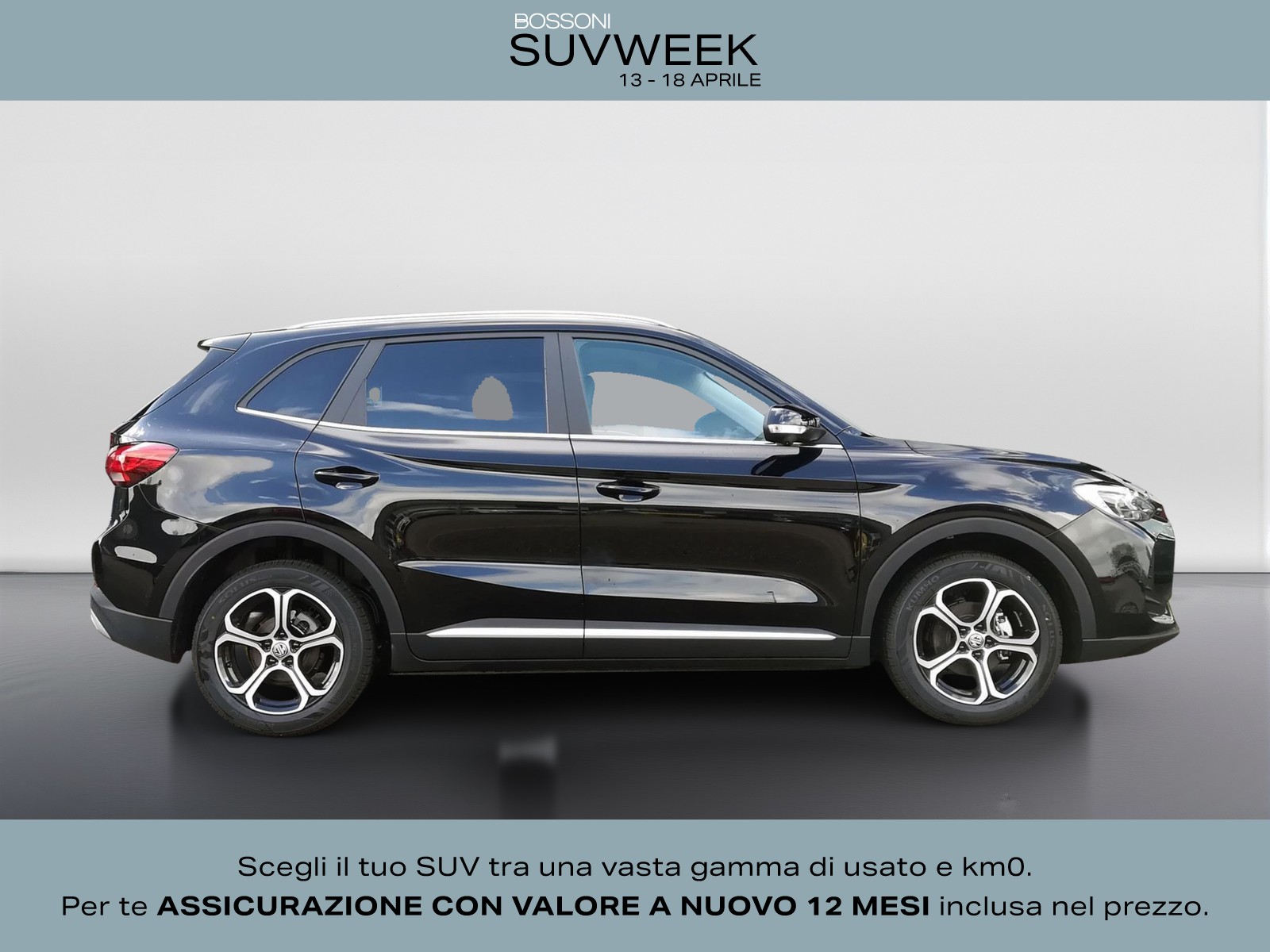 4 - Mg ZS 1.5 comfort