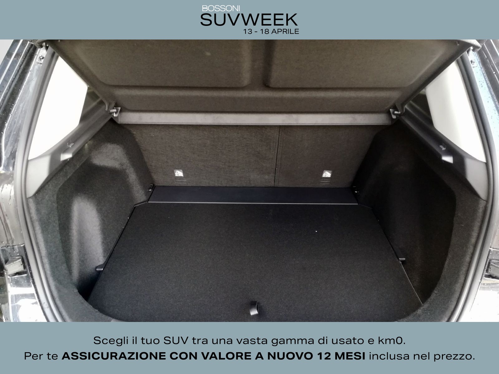 6 - Mg ZS 1.5 comfort