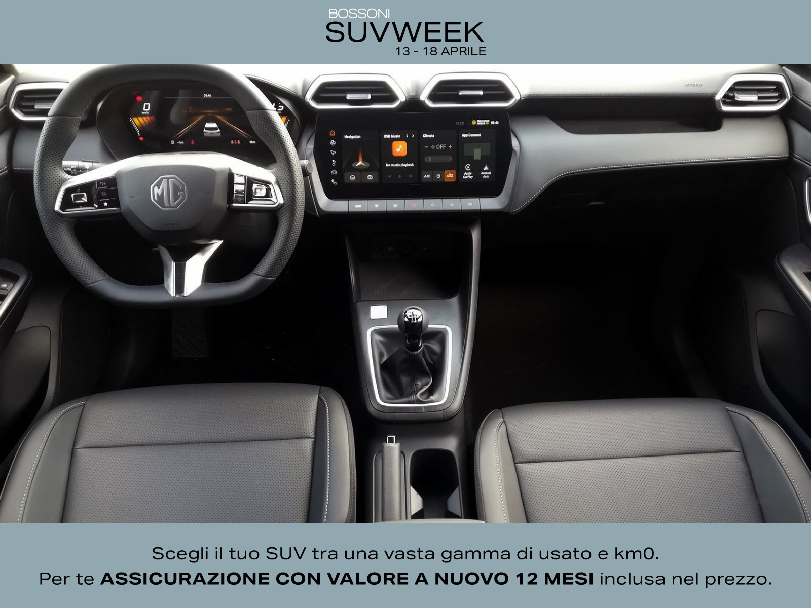 8 - Mg ZS 1.5 comfort