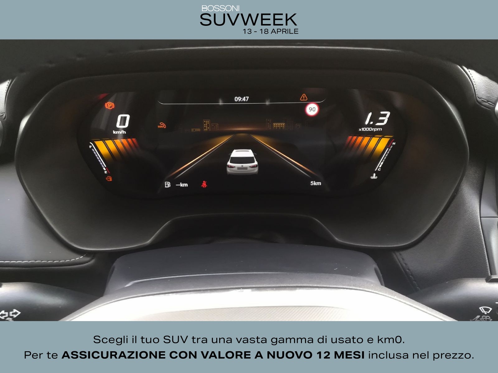 10 - Mg ZS 1.5 comfort