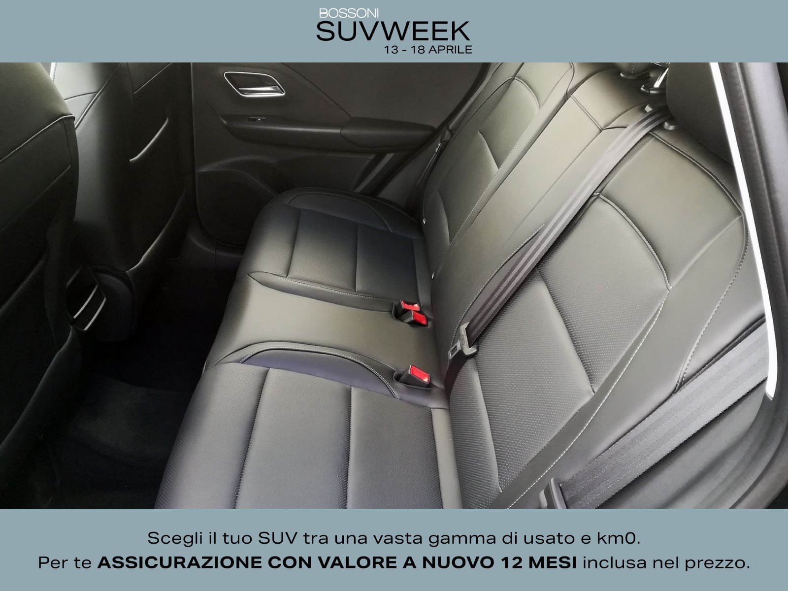 12 - Mg ZS 1.5 comfort