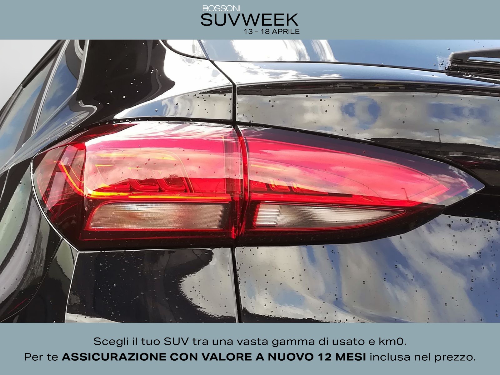 15 - Mg ZS 1.5 comfort