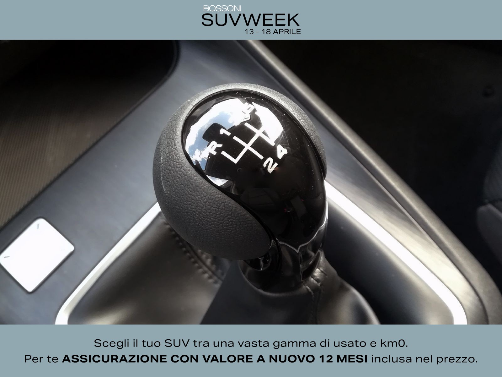 18 - Mg ZS 1.5 comfort